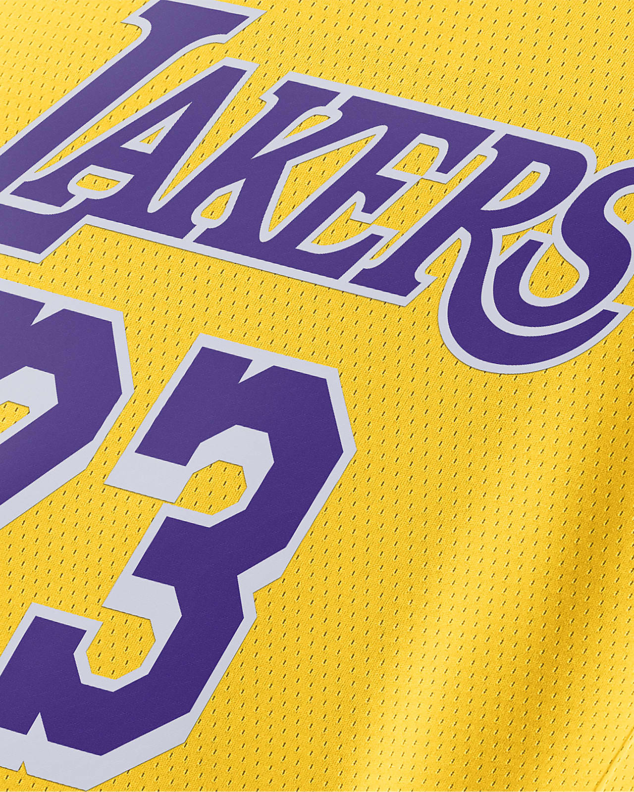 lebron james lakers mez