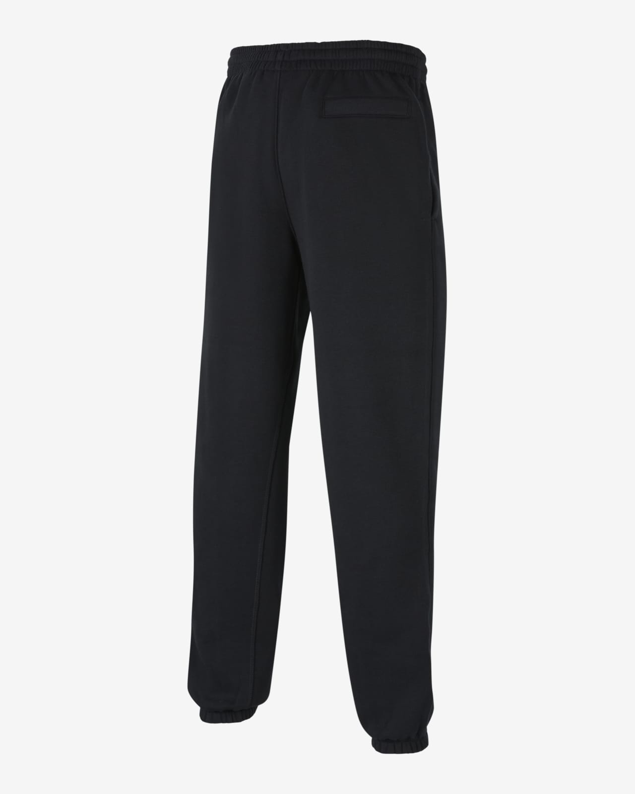Pantaloni Los Angeles Lakers Statement Edition Swingman Jordan NBA -  Ragazzi. Nike IT