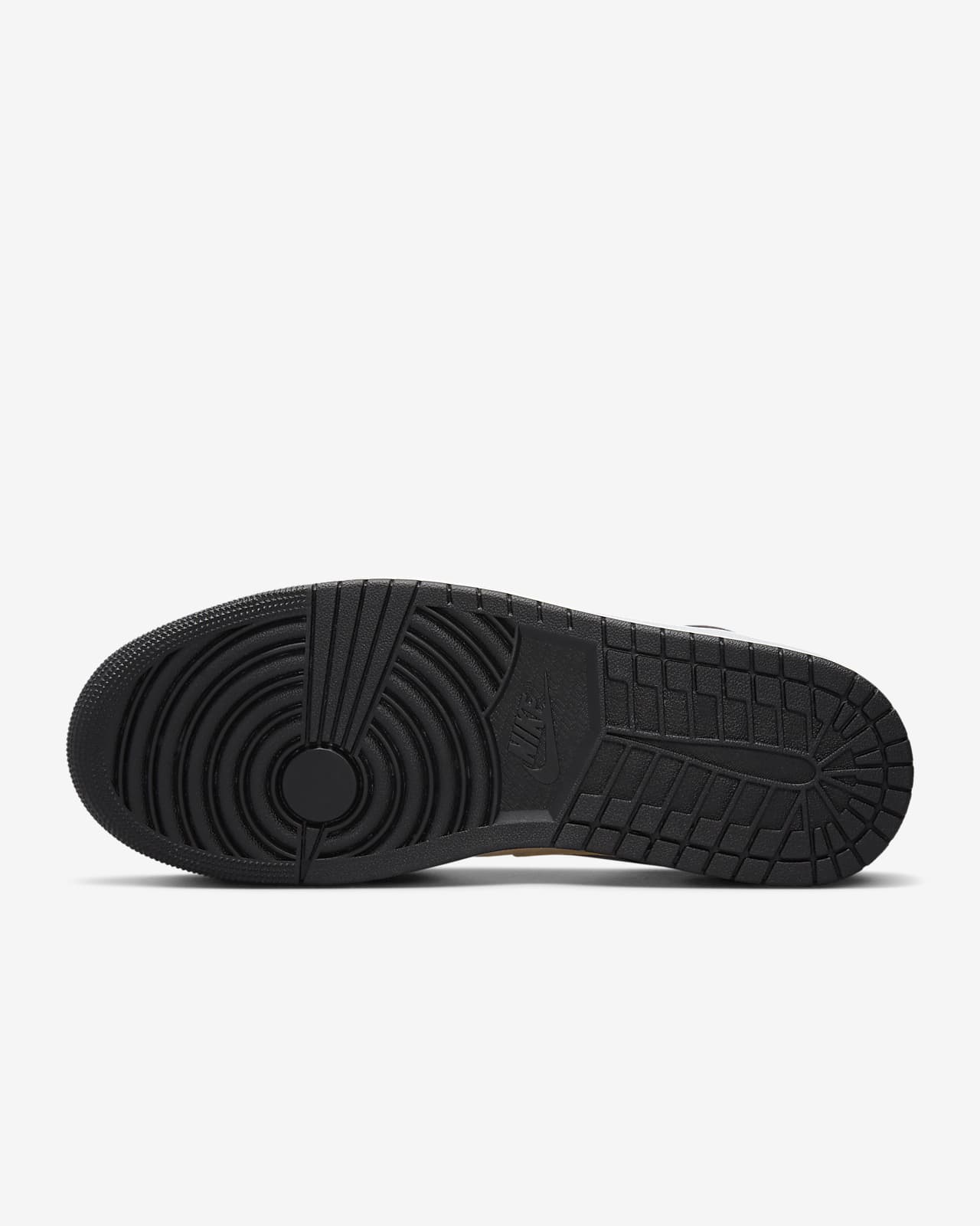 Jordan Mid SE Zapatillas - Hombre. Nike ES