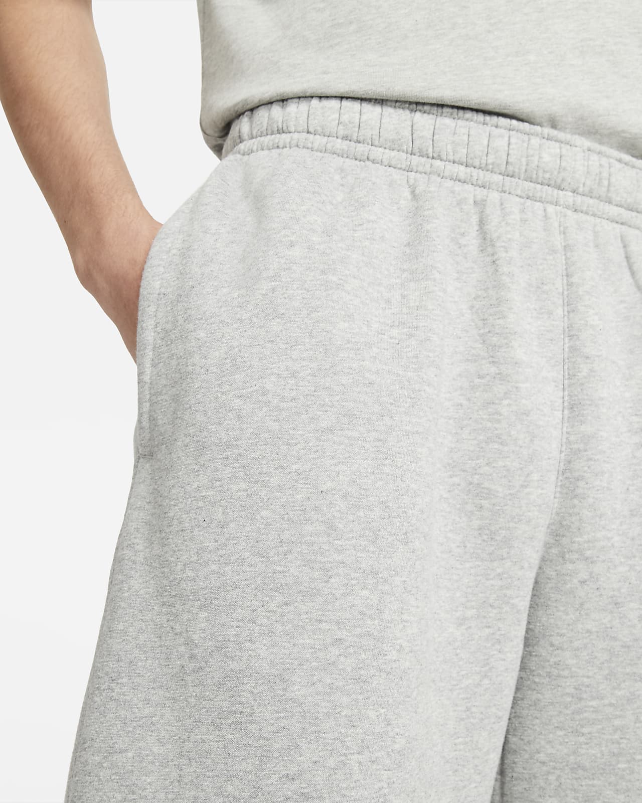 yoga pants club cargo shorts