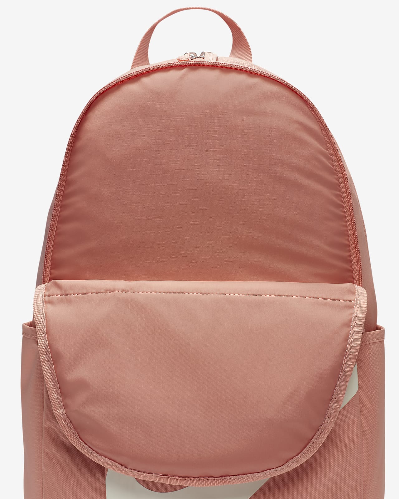 sac au dos nike