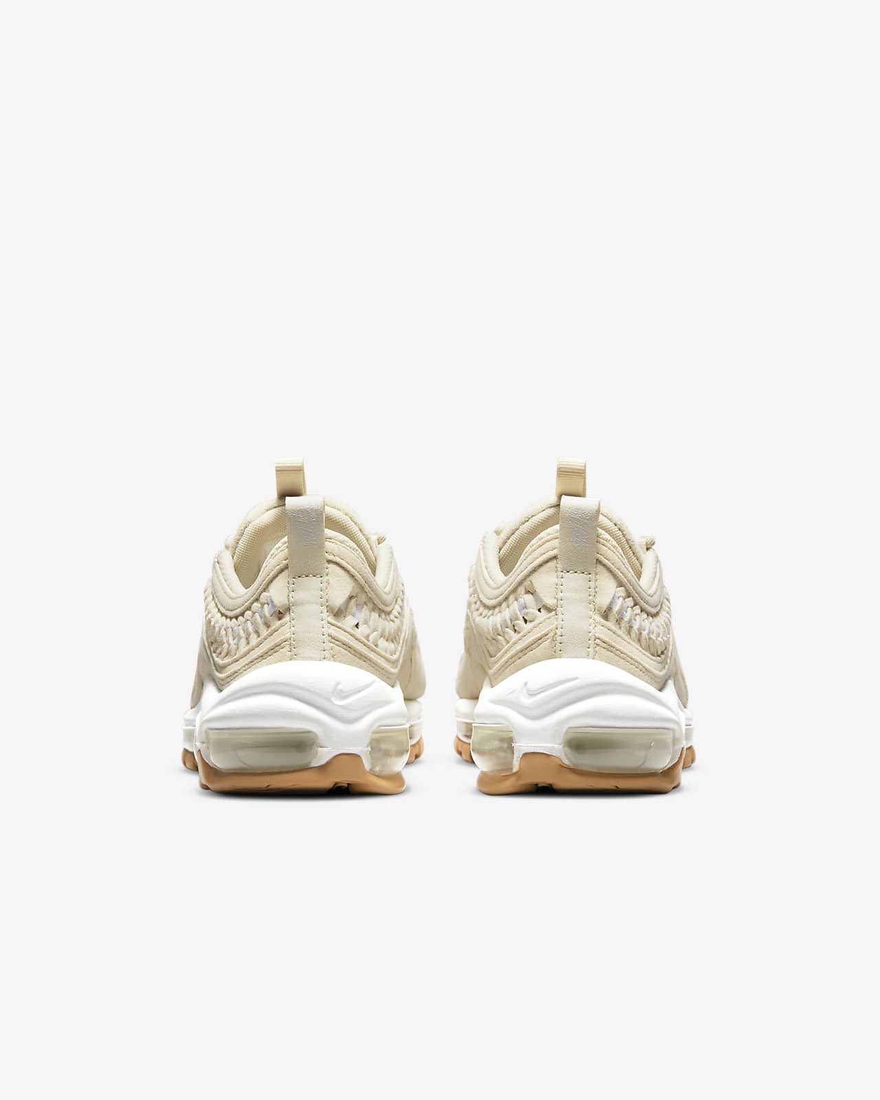 nike air max 97 lx donna