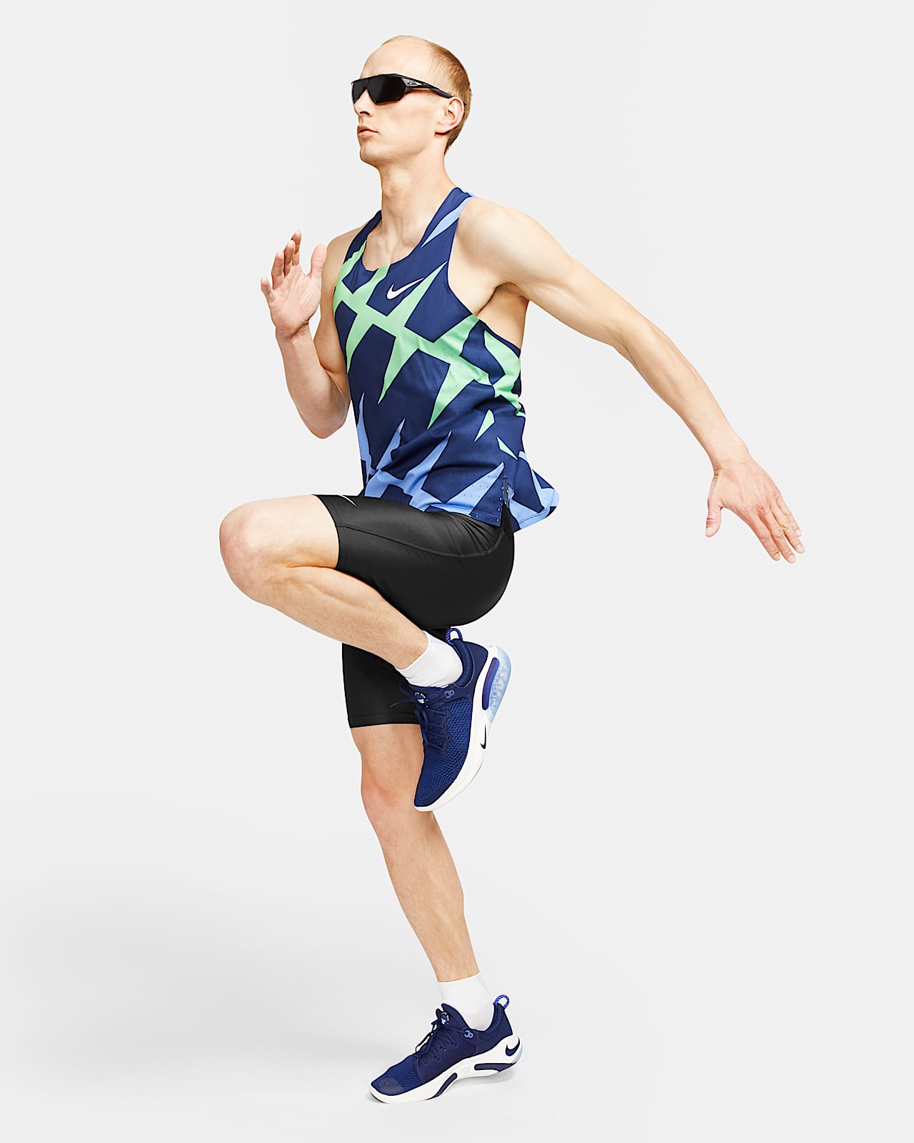 nike fast 2