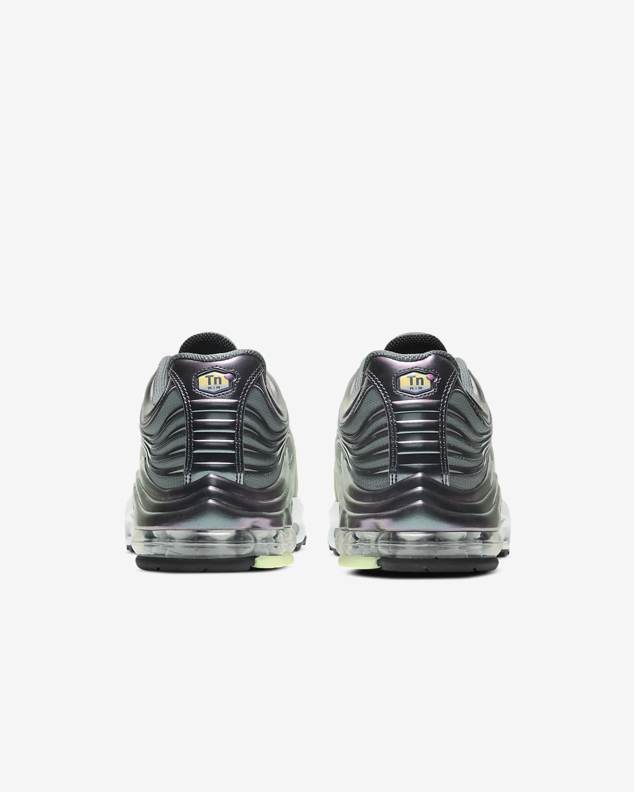 nike air chaussure homme