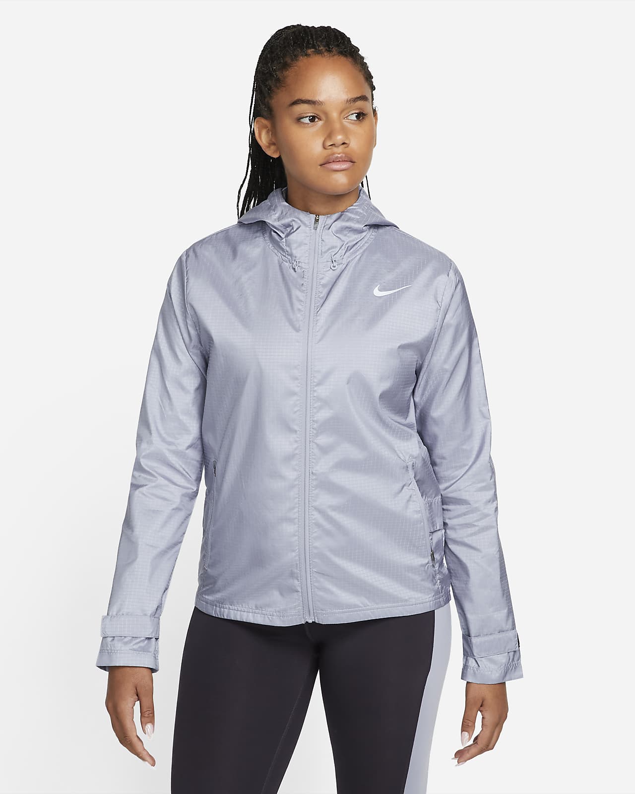 NIKE Essential Women Running Jacket | KELLER SPORTS [EU]