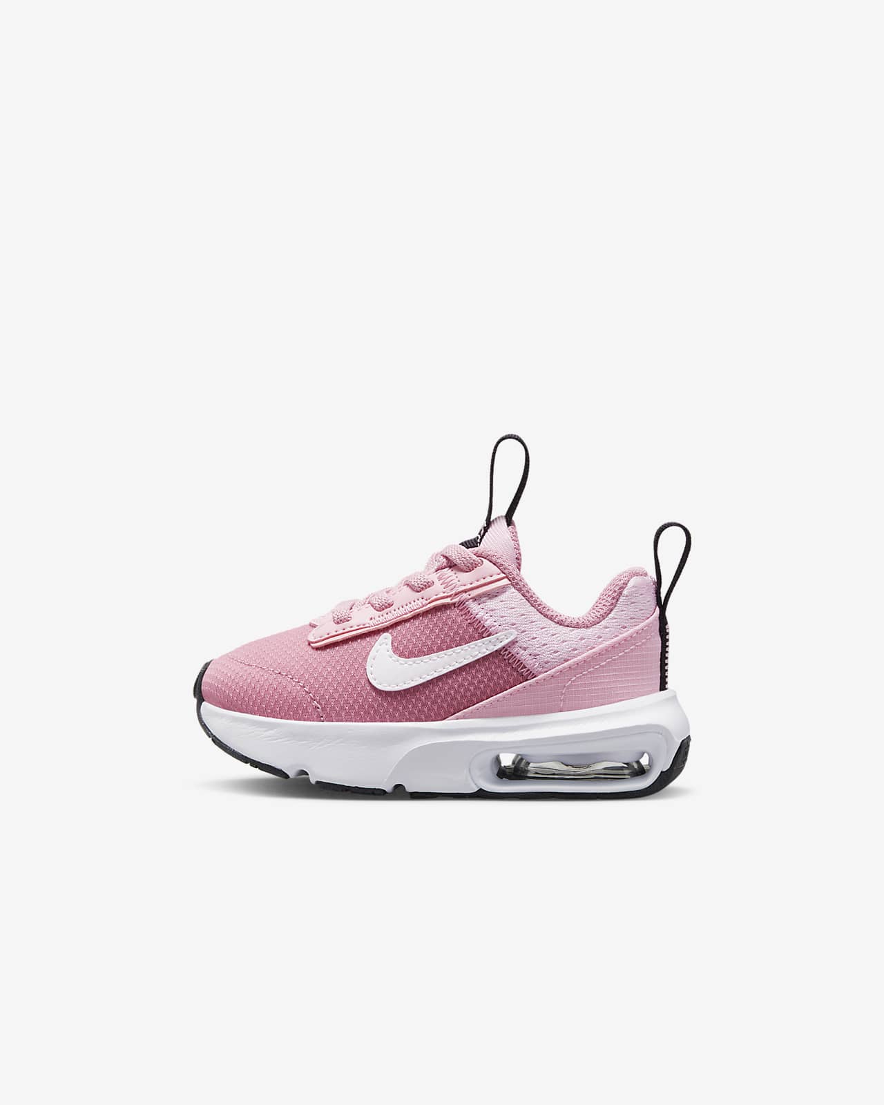 Nike air deals max bimbi