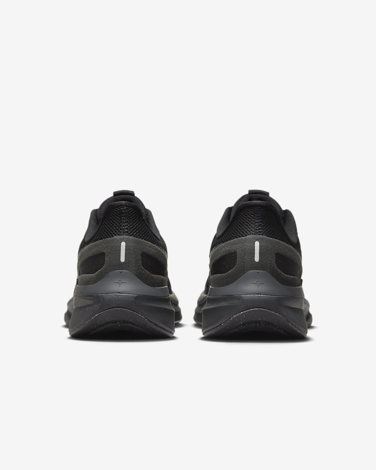 Nike Air Max 720 Women's Shoe. Nike ID