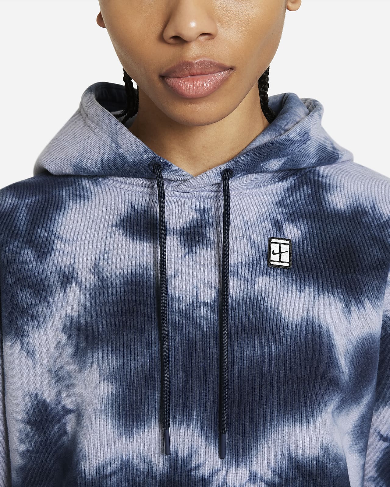 Nike Court Hoodie Grey Spain, SAVE 45% - raptorunderlayment.com