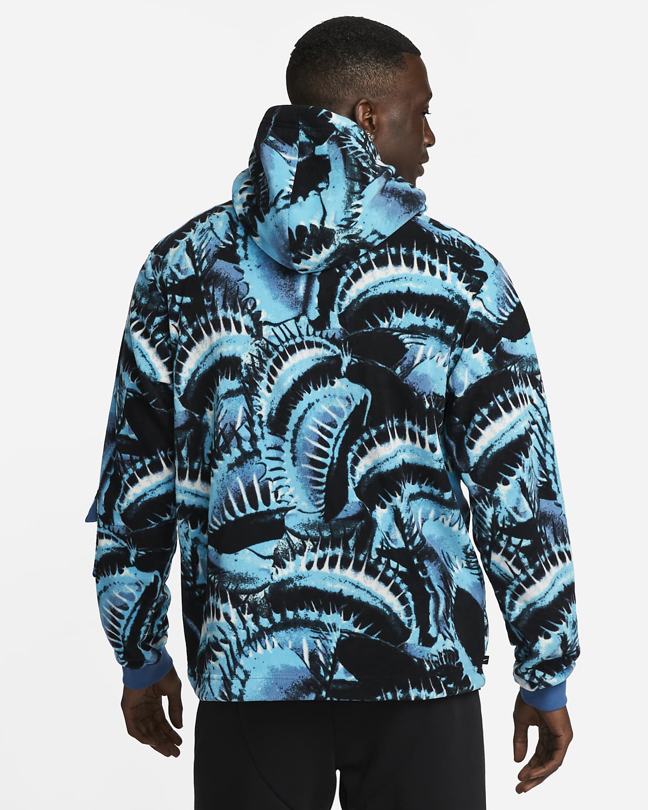summit parka