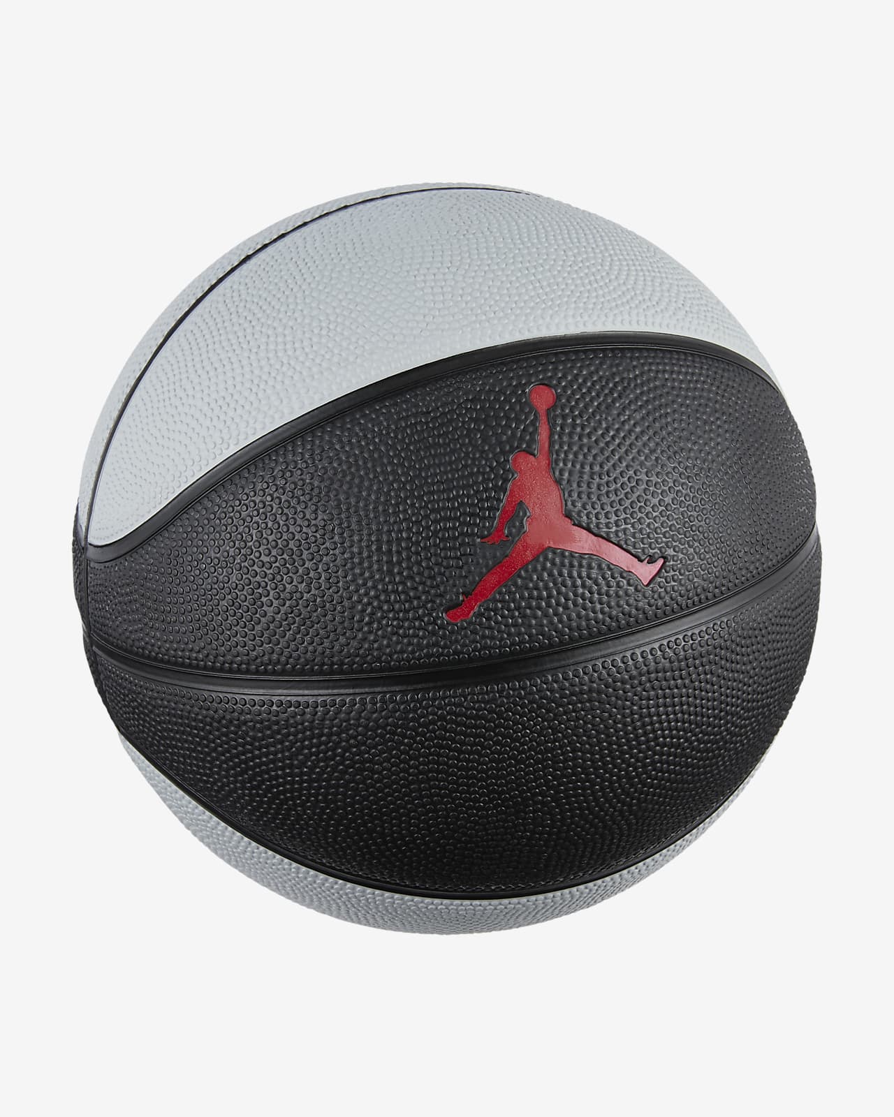 undtagelse Jeg var overrasket kit Jordan Skills Basketball (Size 3). Nike.com