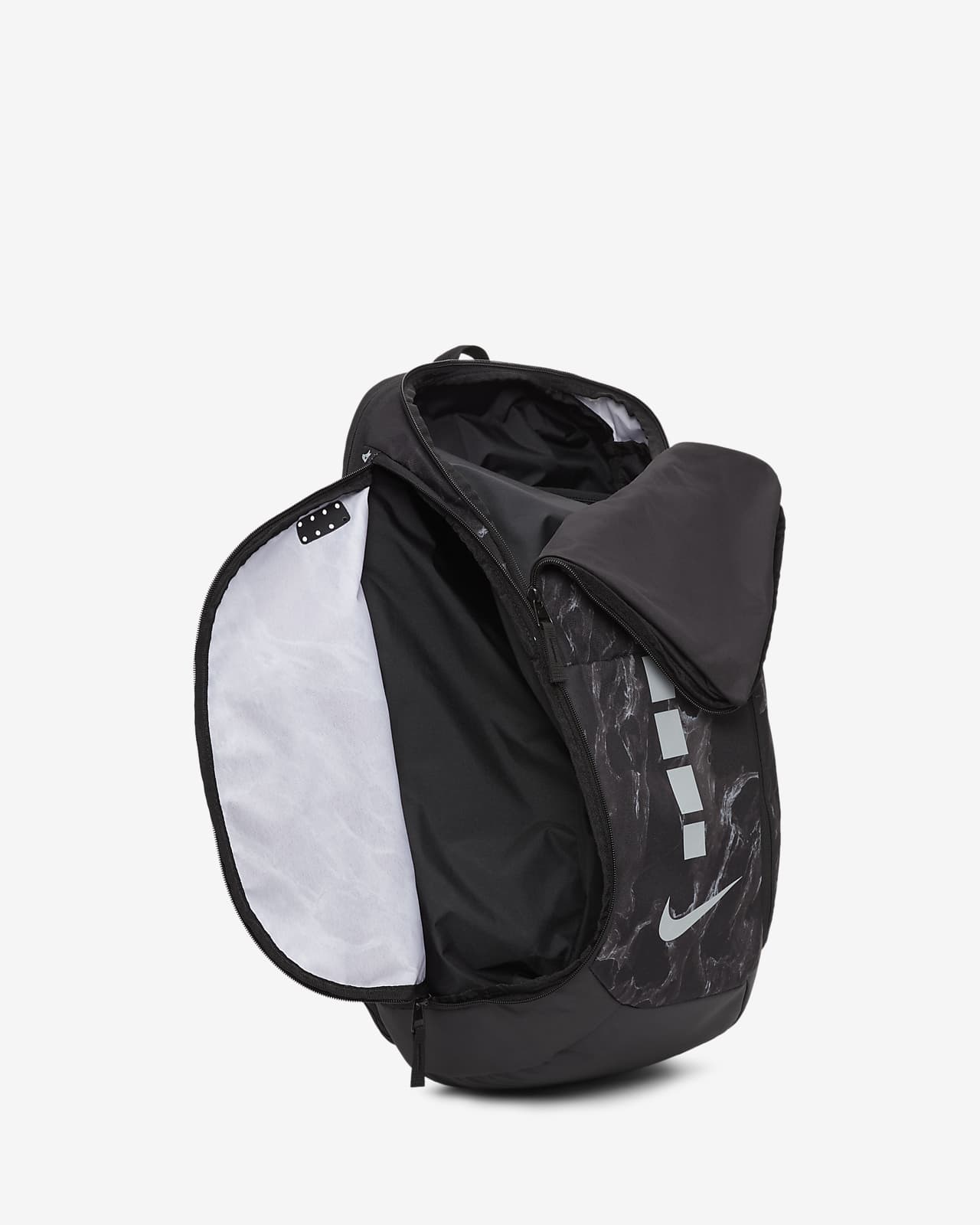 nike hoops elite pro backpack sale