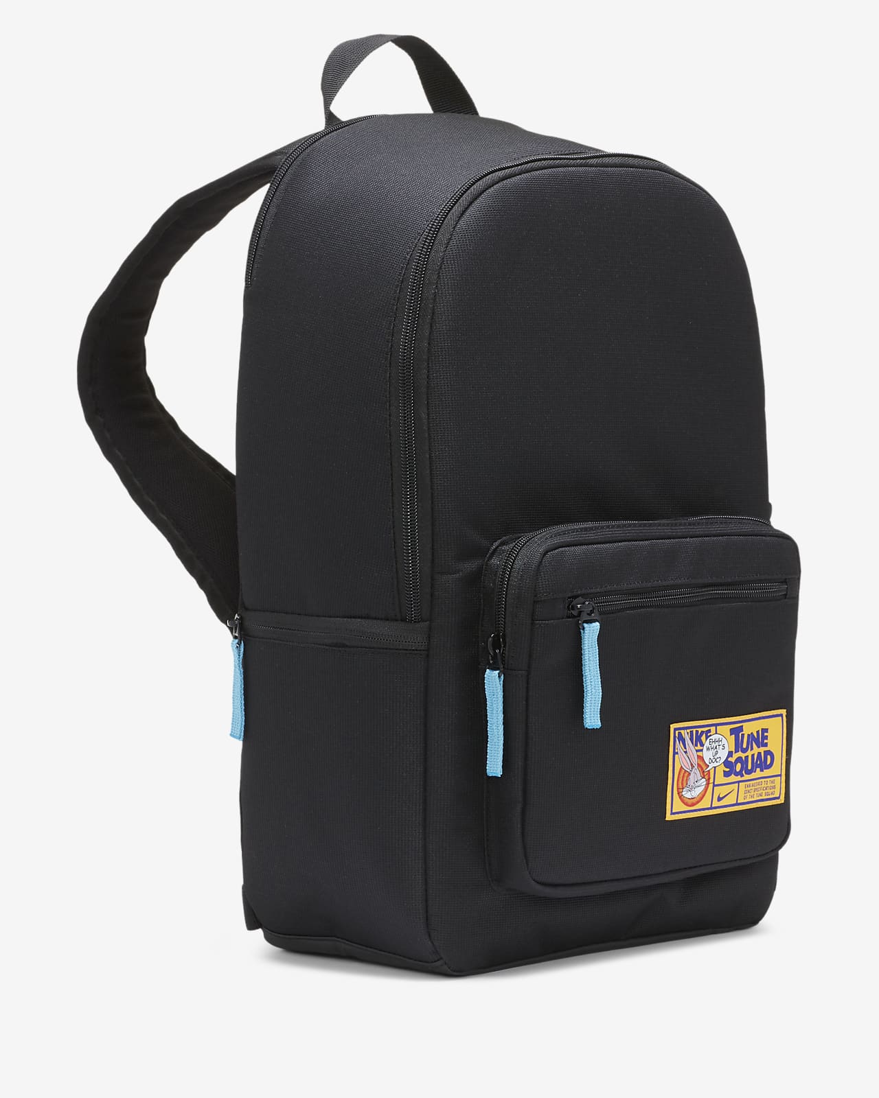 esports backpack