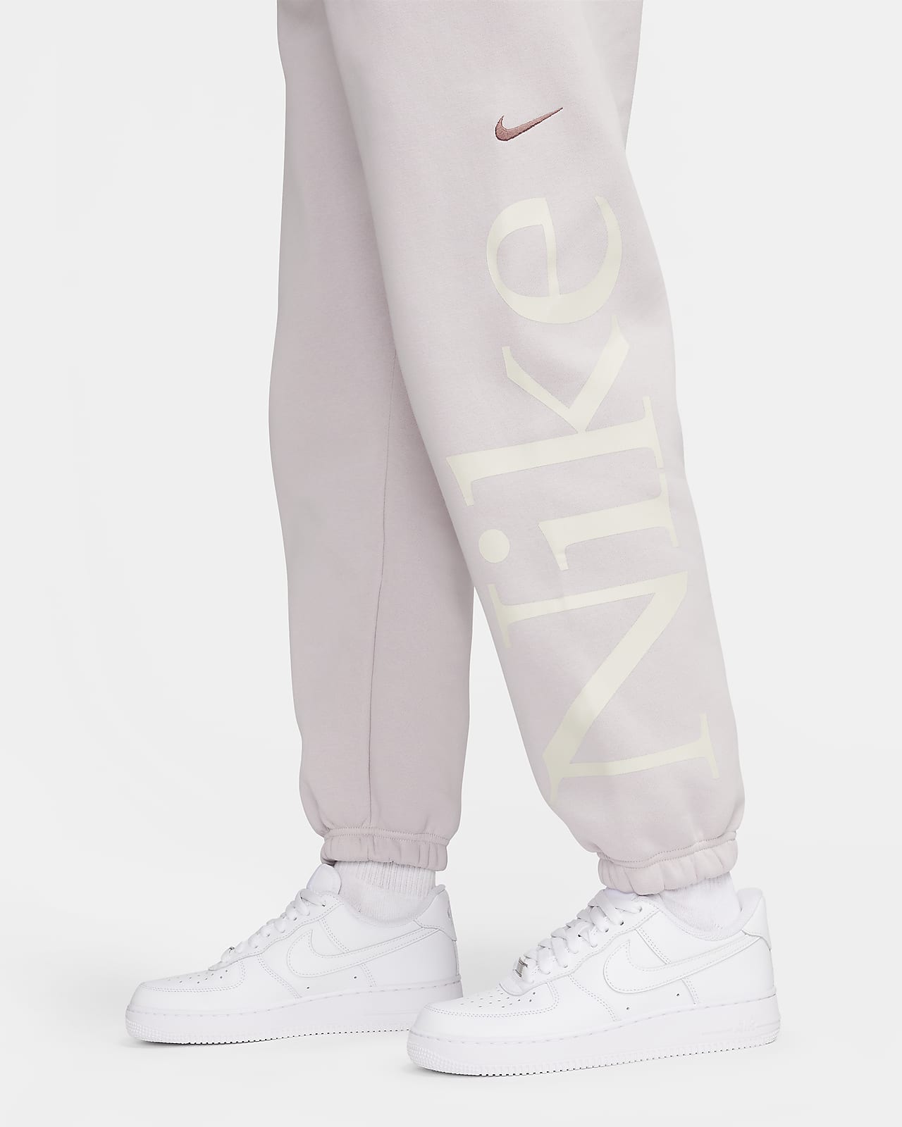 Modells nike sweatpants sale