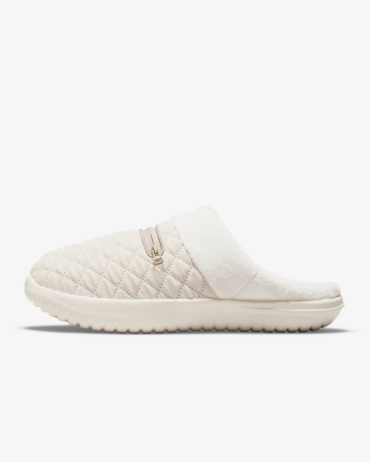 Nike Burrow SE Zapatillas de andar por casa - Mujer. Nike ES