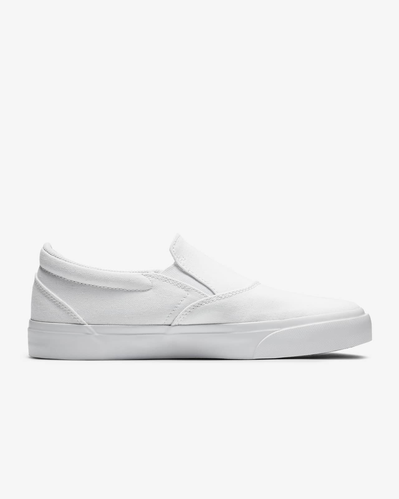 nike sb slip on womens