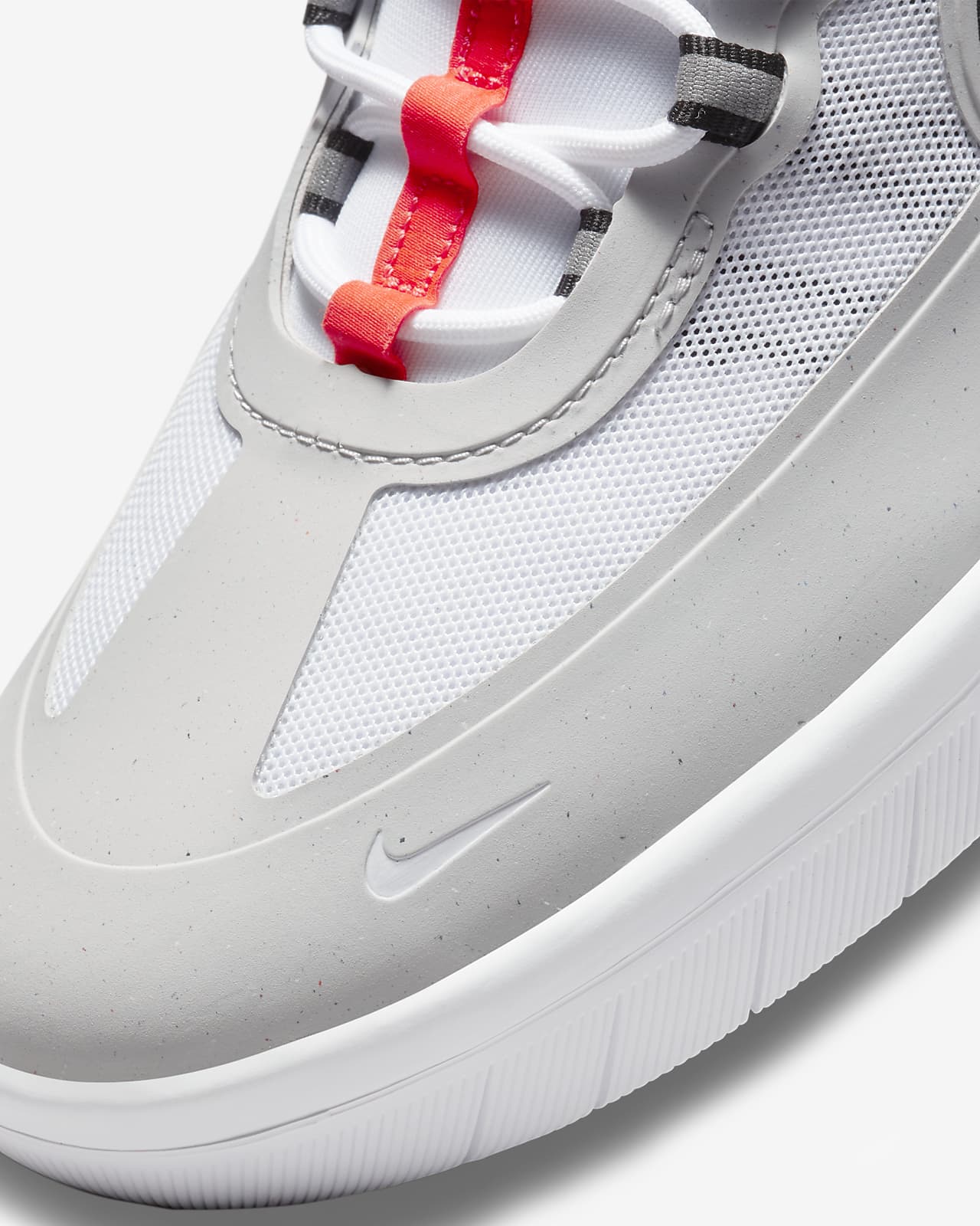 nike sb nyjah portugal
