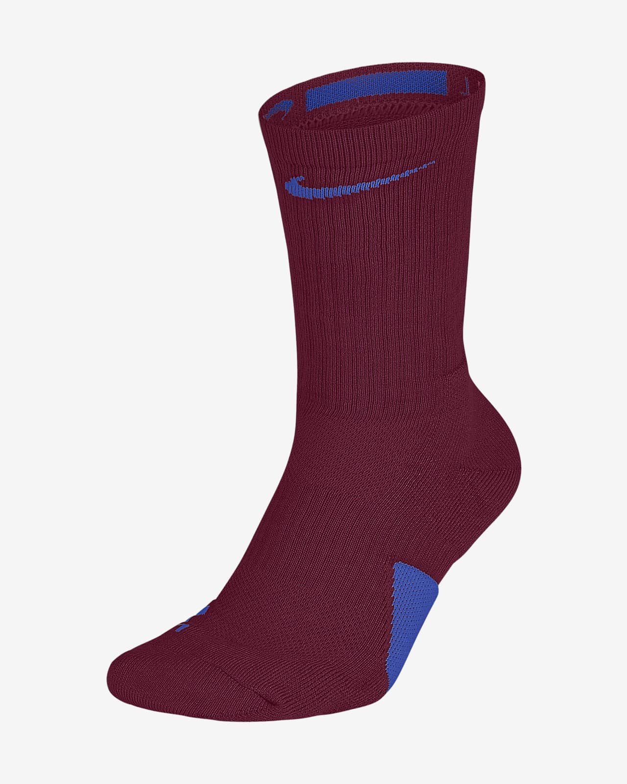 nike elite socks 1.0