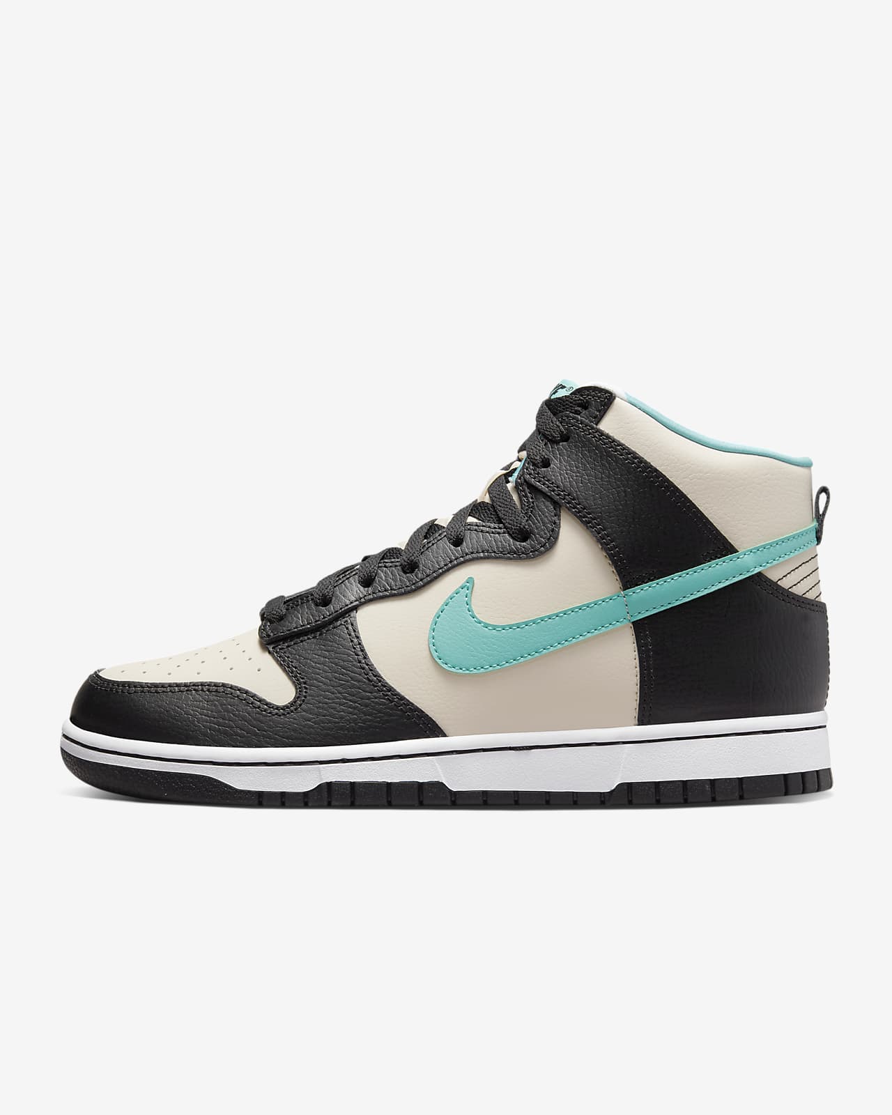 What are nike dunks Clearance
