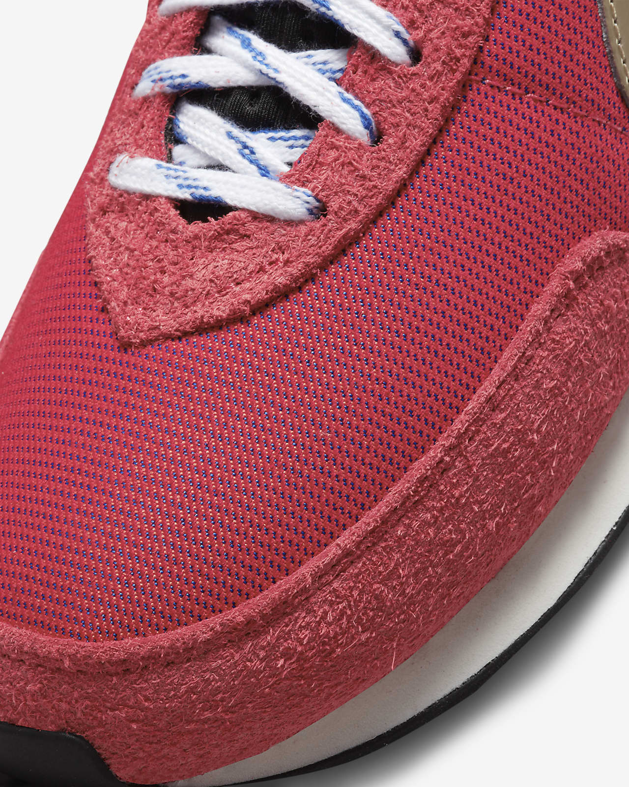 Nike公式 ナイキ ワッフル トレーナー 2 Sd メンズシューズ オンラインストア 通販サイト