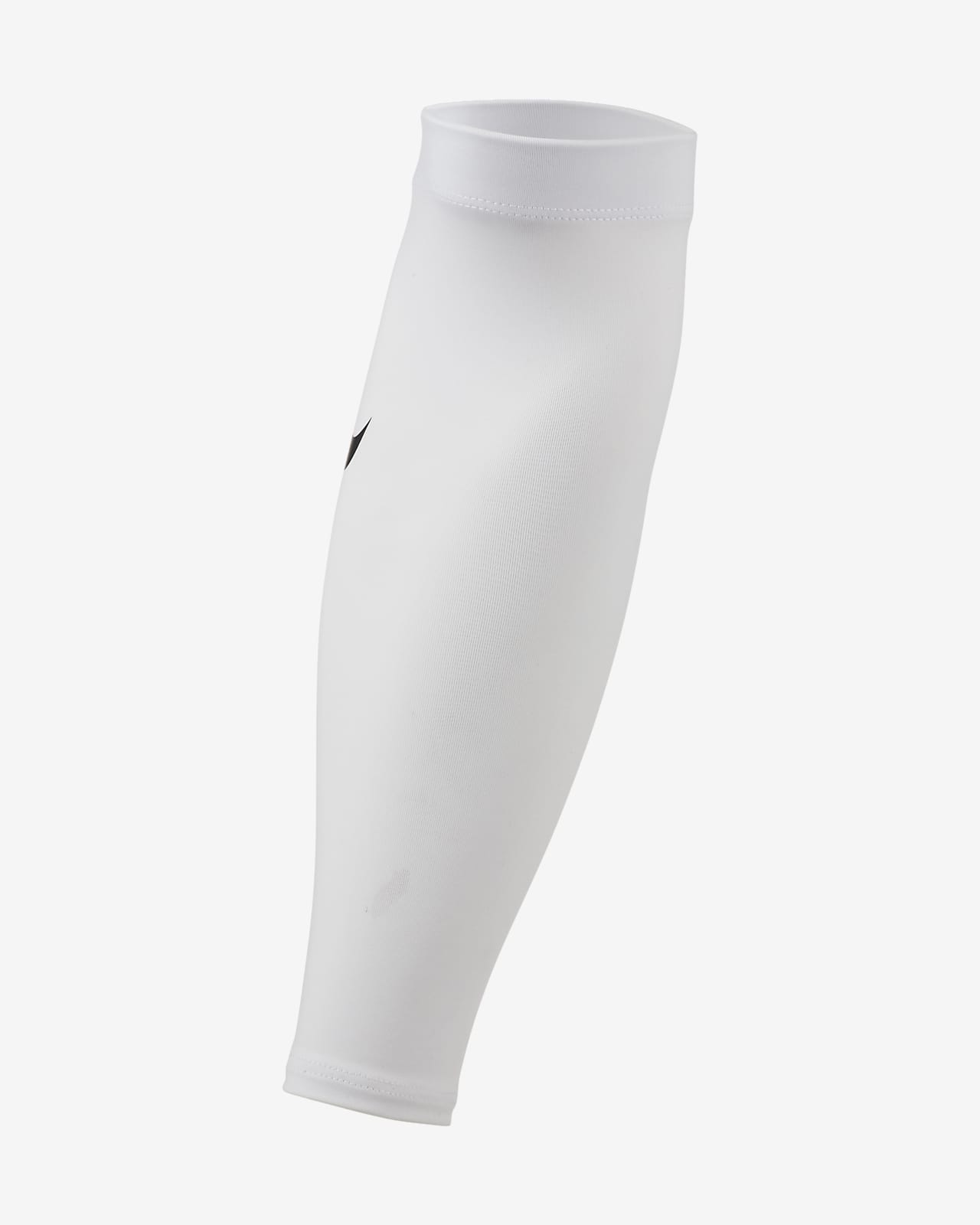 Manga de fútbol 4.0 Nike Pro Dri-FIT. Nike.com