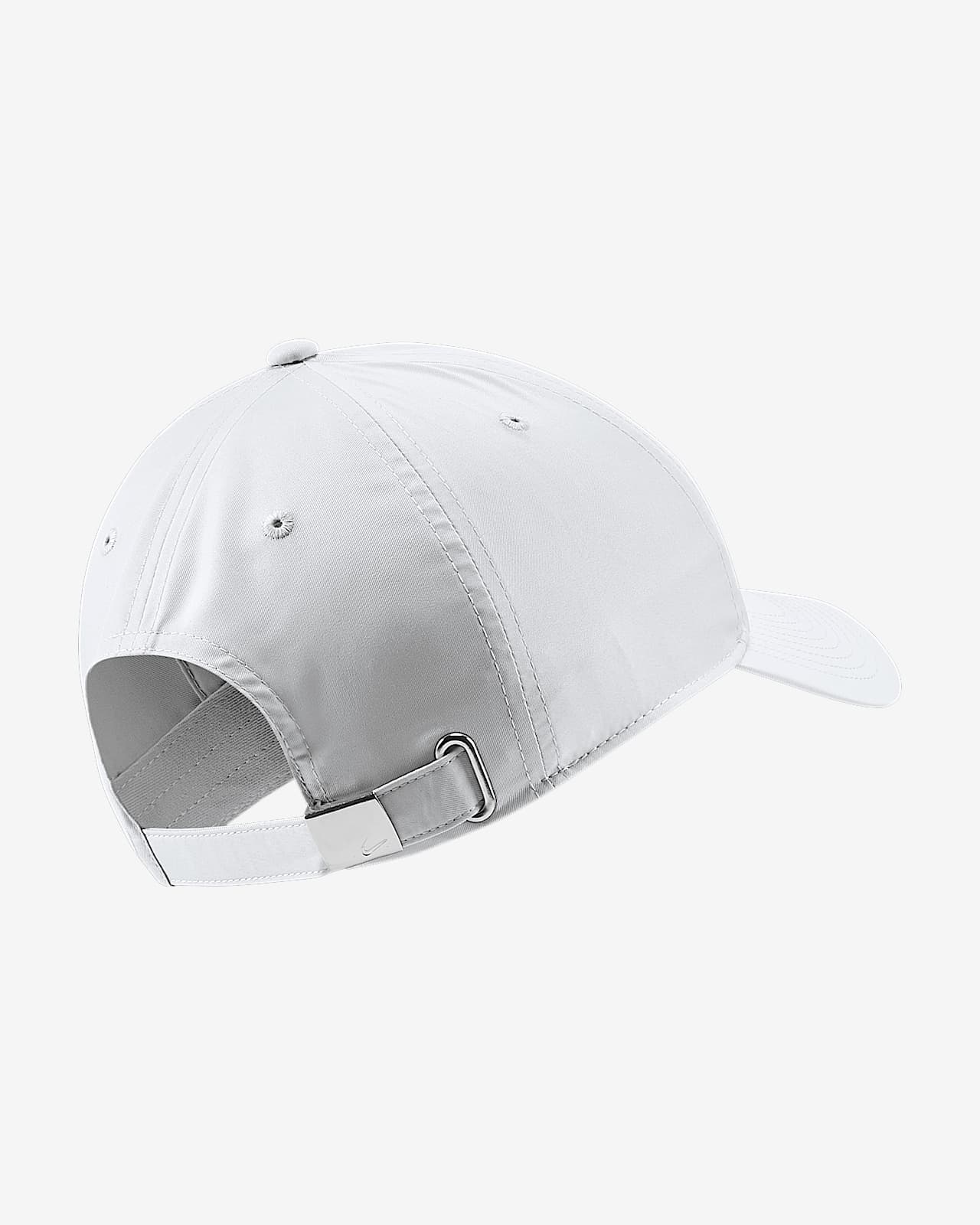 nike h86 metal swoosh