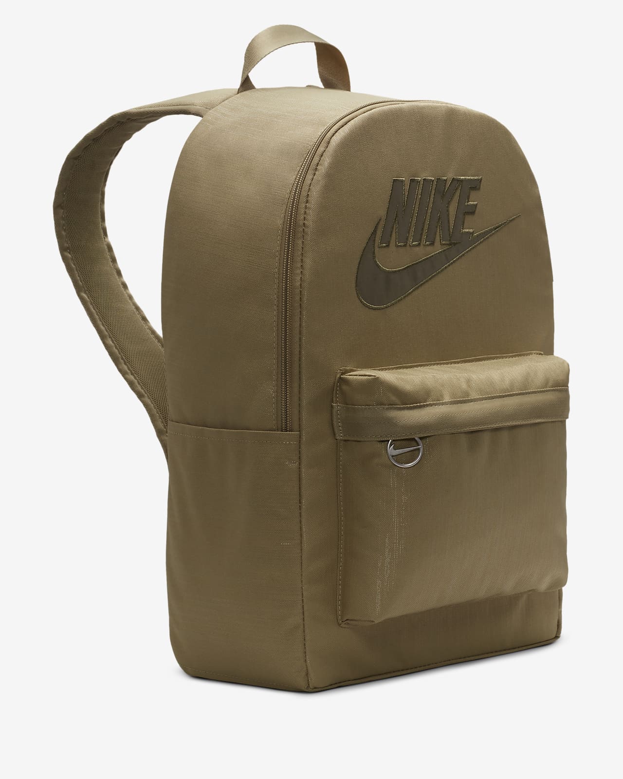 Rugzak nike best sale