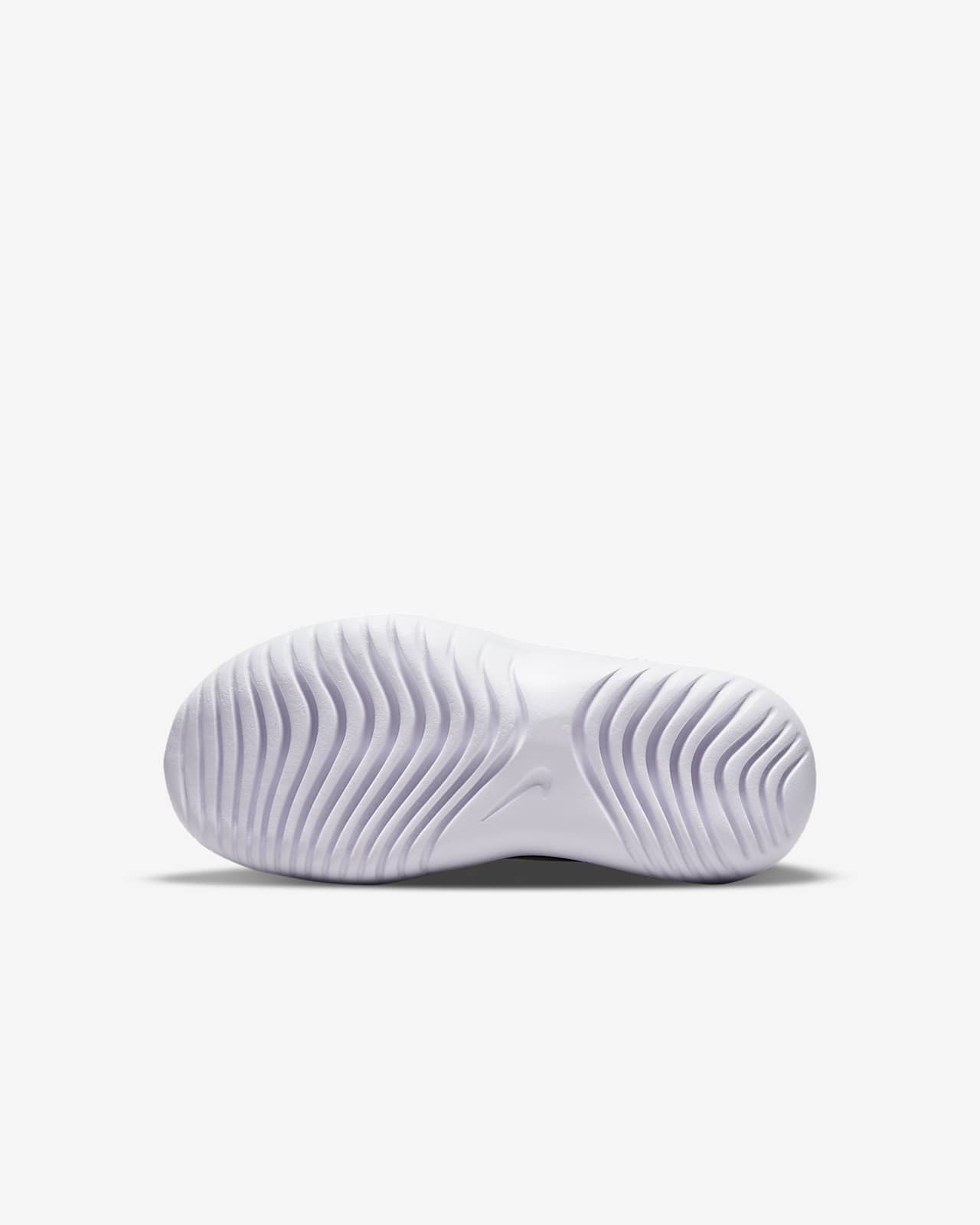 nike flex runner sport