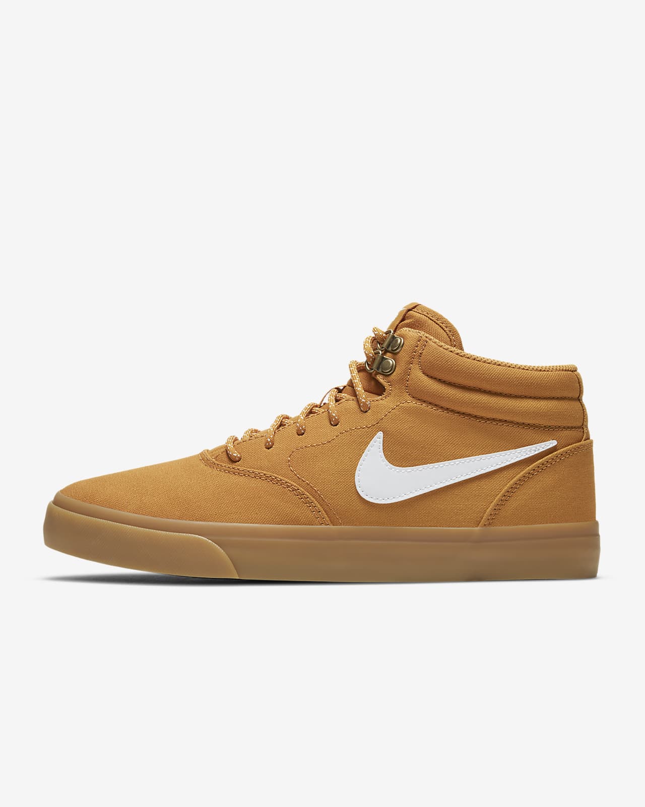 mens high top running shoes