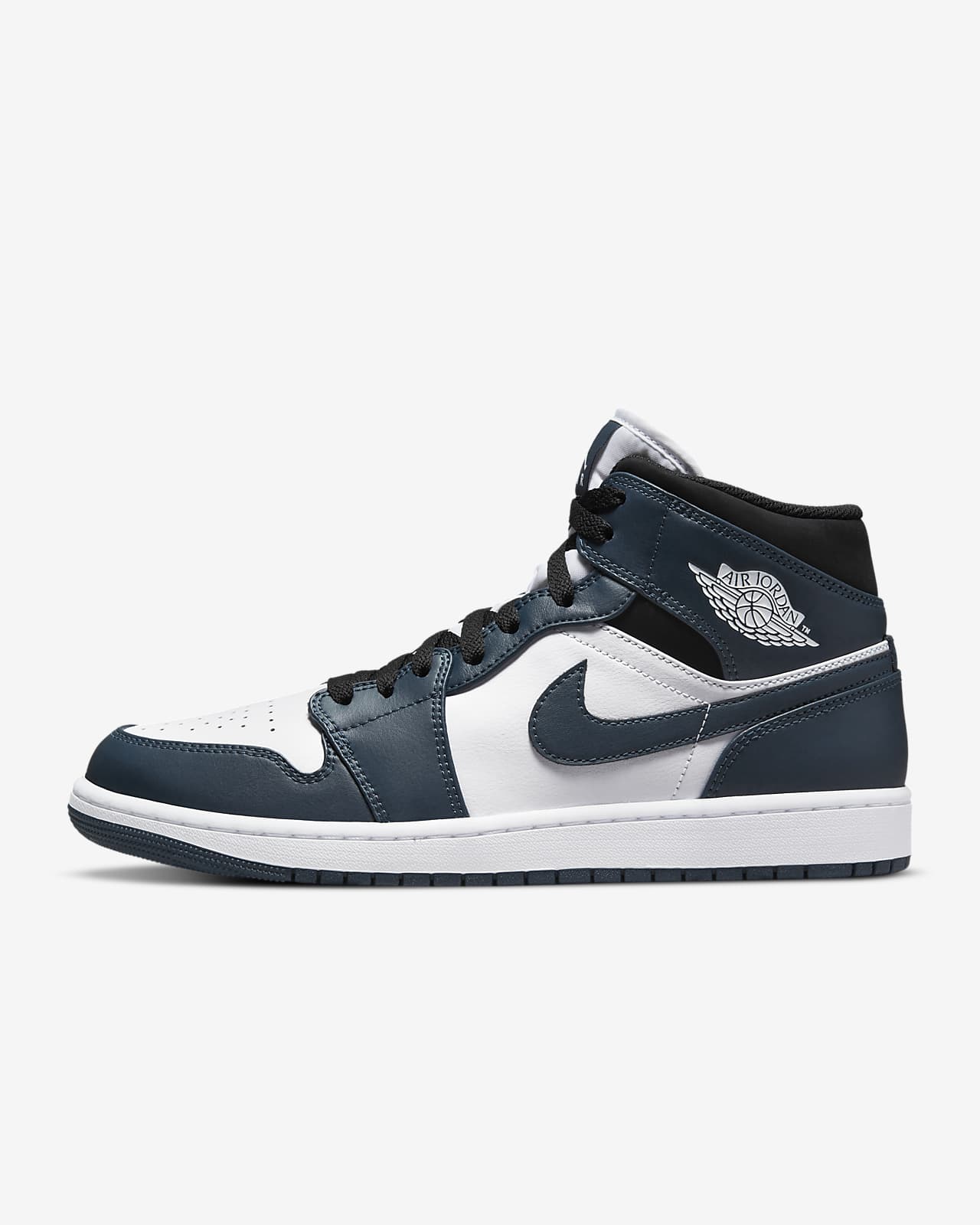 Chaussure Air Jordan 1 Mid Chaussure Air Jordan 1 Mid