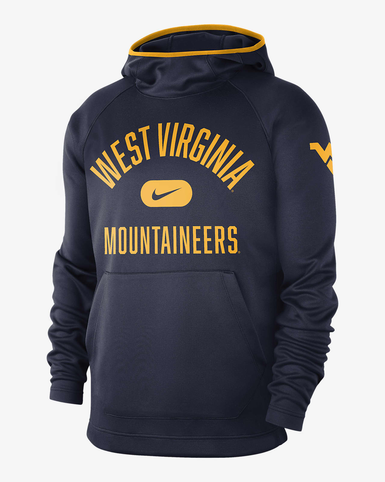 nike store wvu