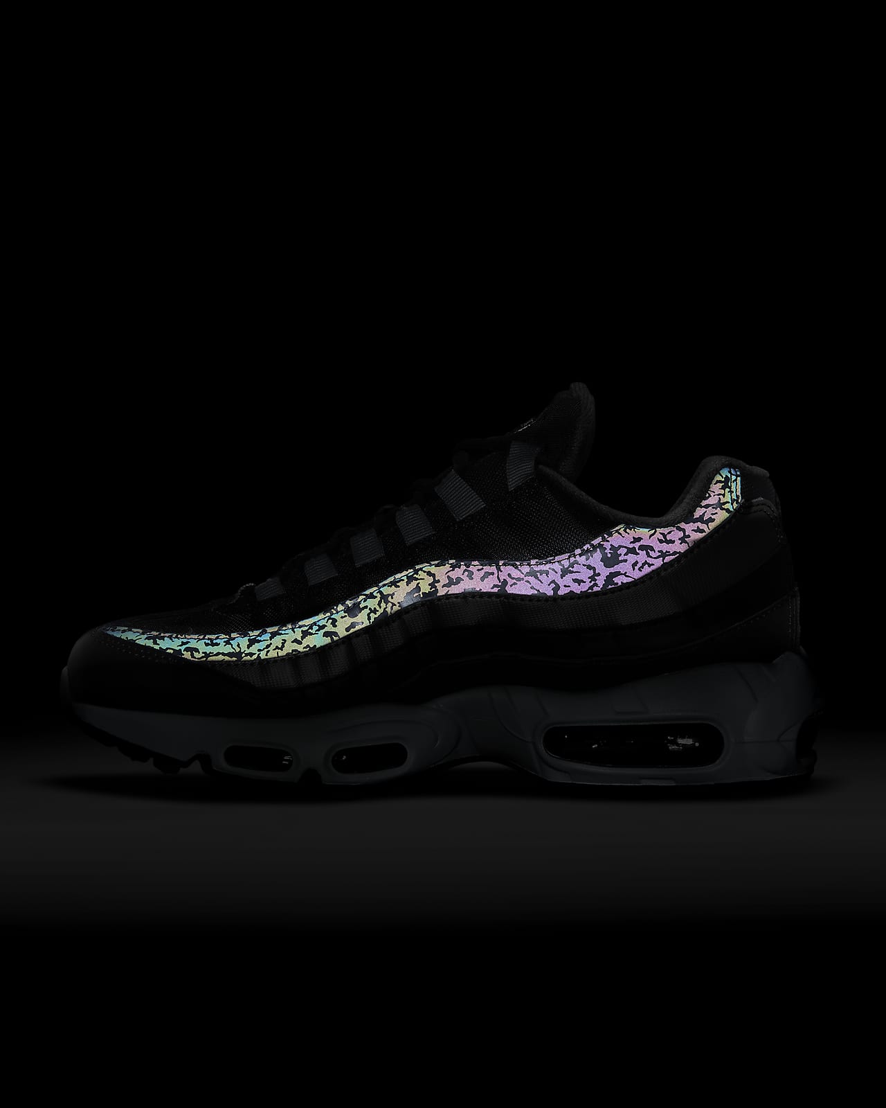air max 95 gd