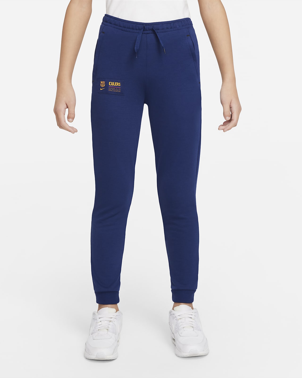 bluzy nike wyprzedaż