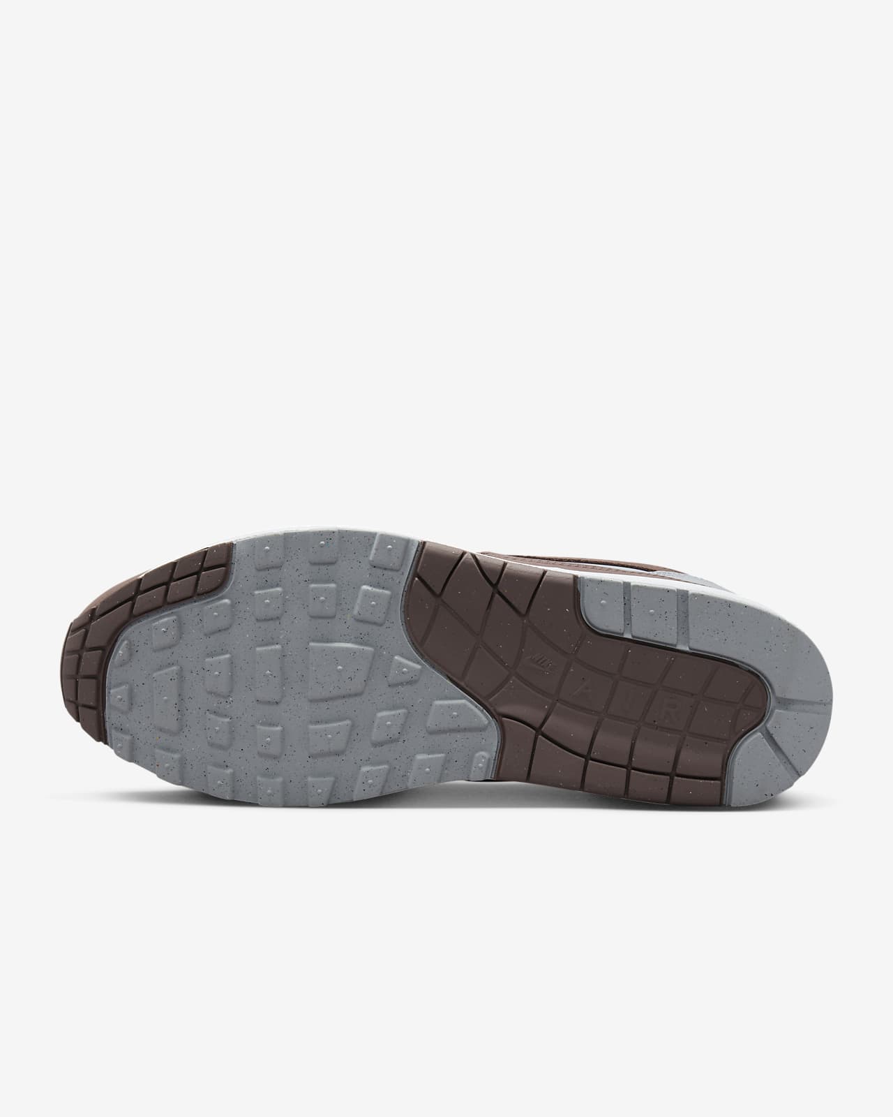 Aja Inloggegevens Kaap Nike Air Max 1 Premium Men's Shoes. Nike.com