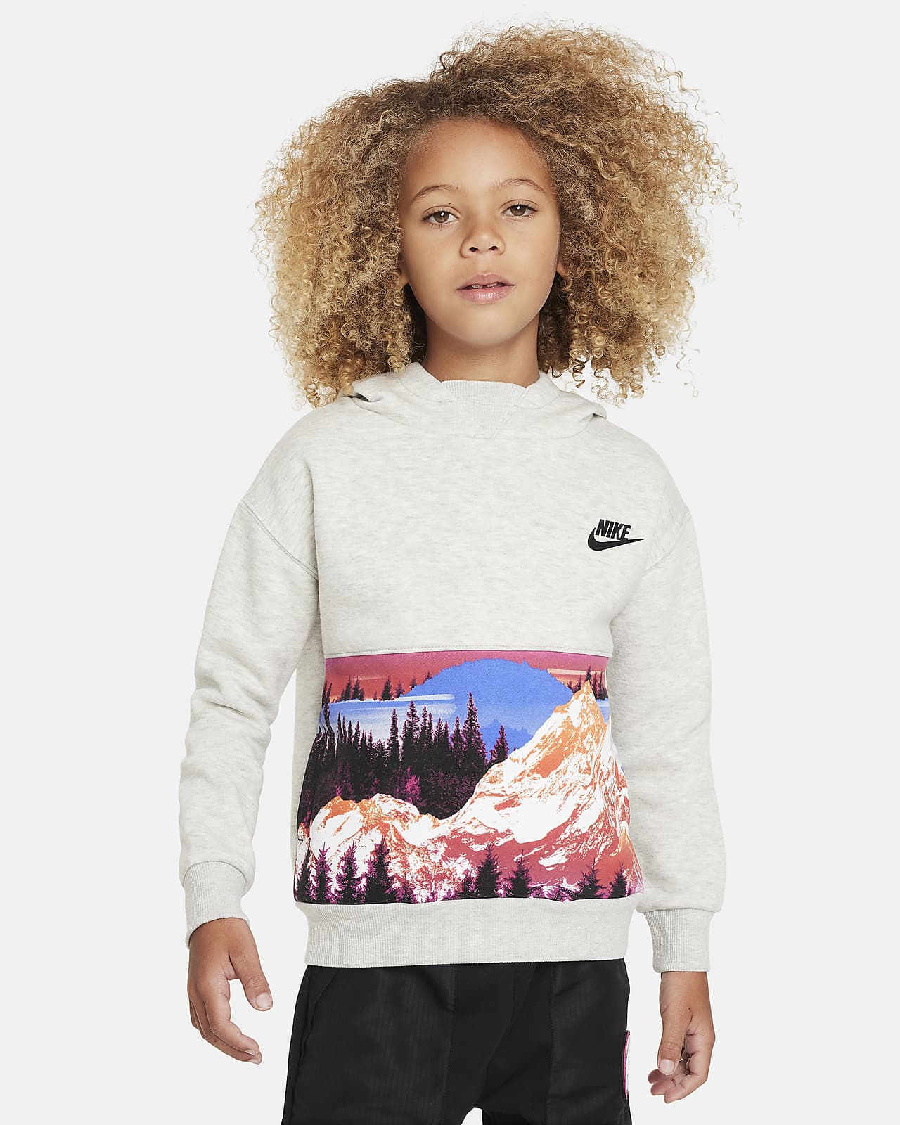 Sudadera snow hot sale