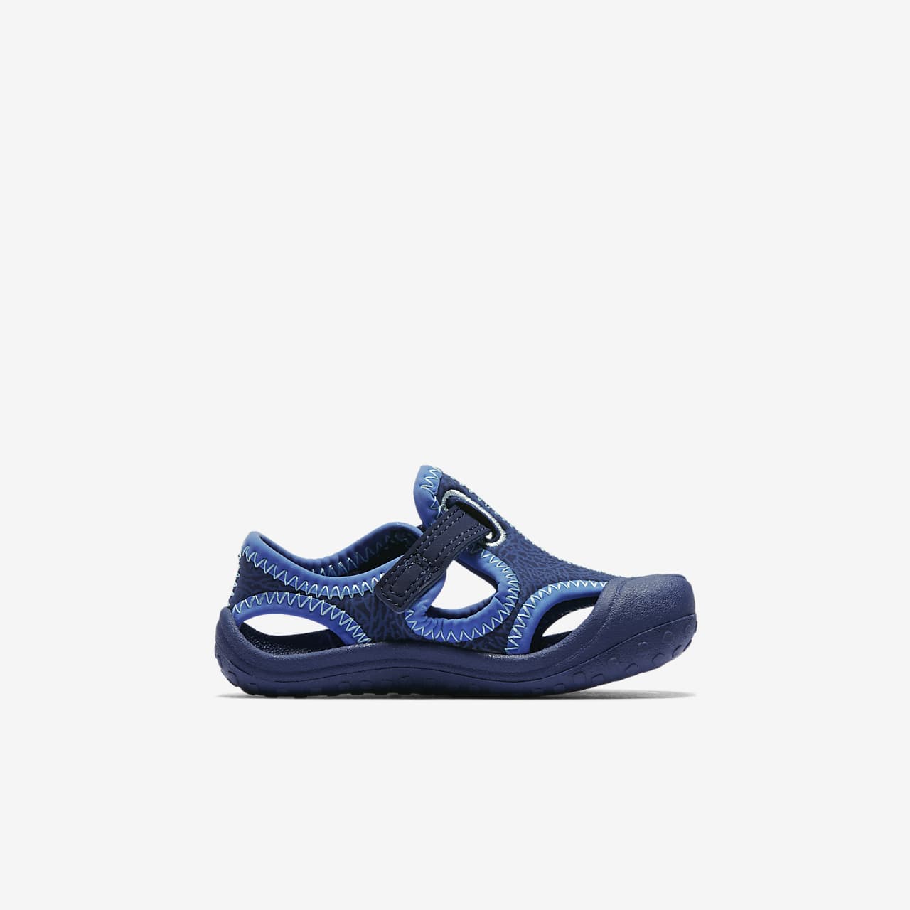 nike sunray 9 toddler sandals