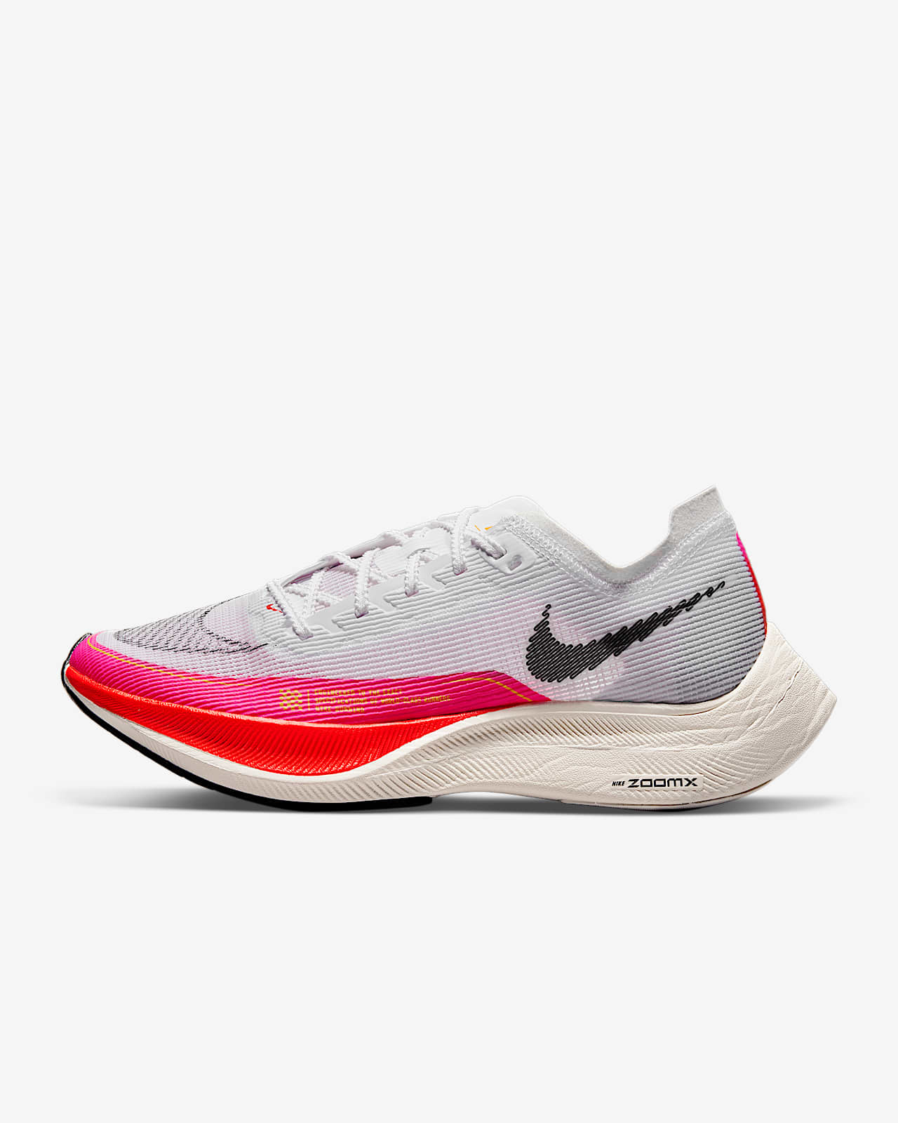 nike leggere donna