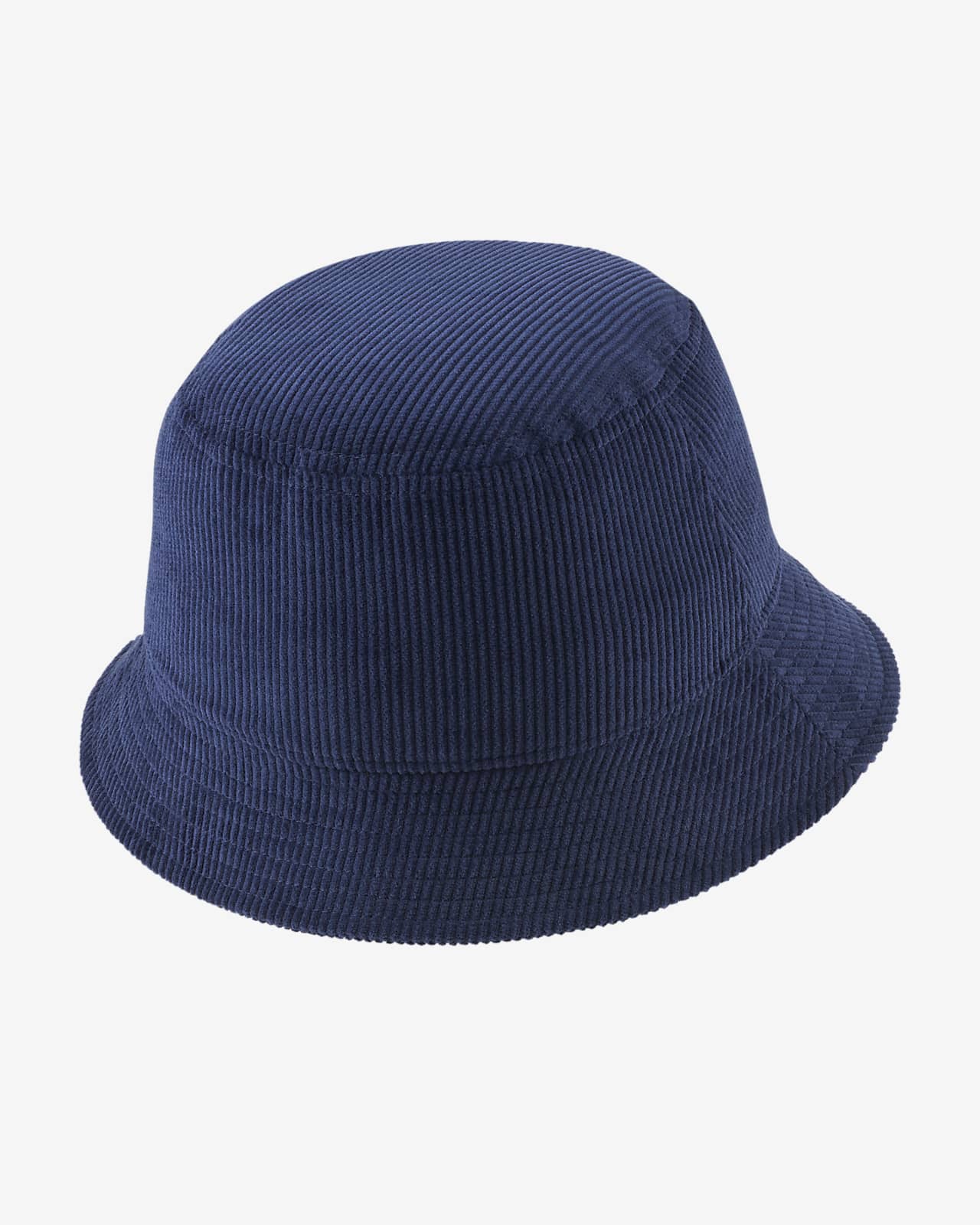 nike sportswear bucket