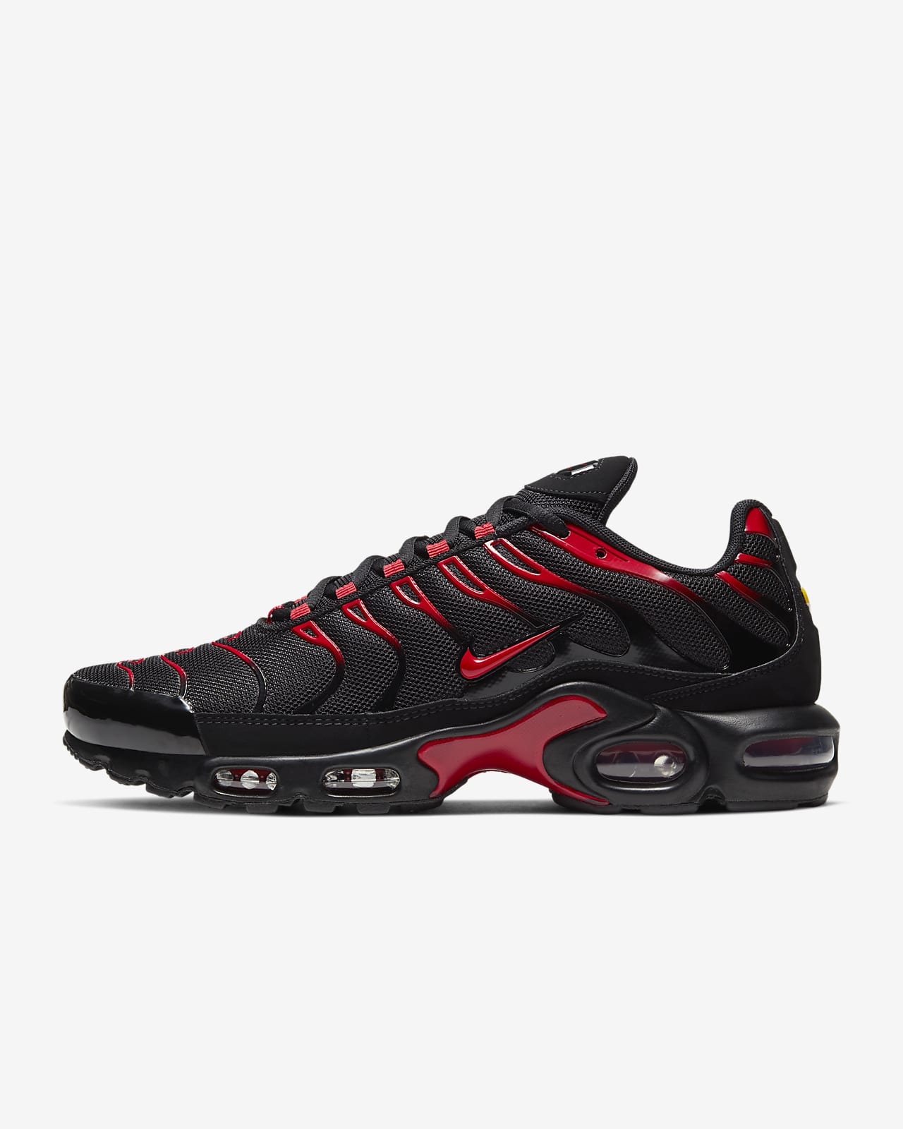 air max plus scontate