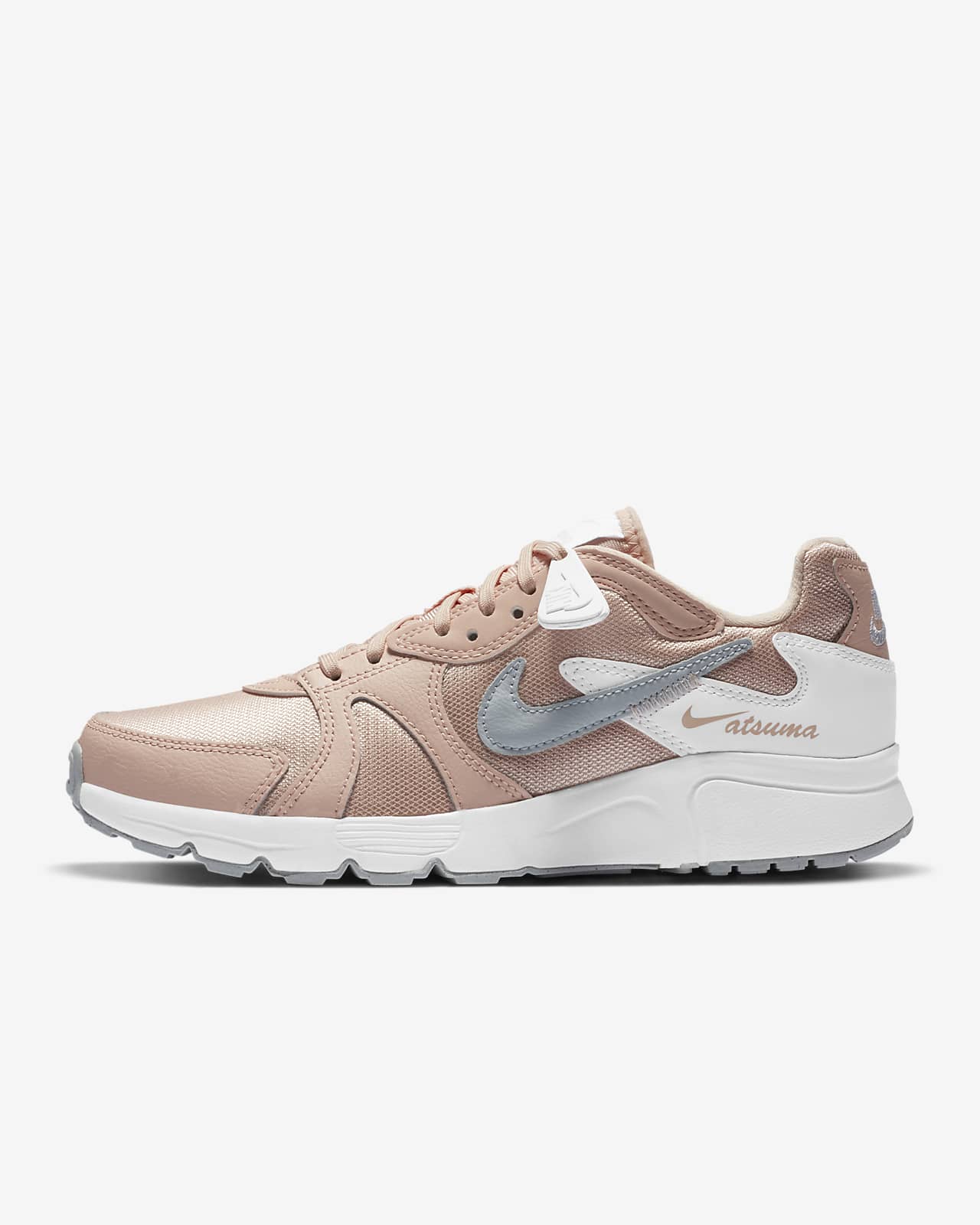 nike atsuma