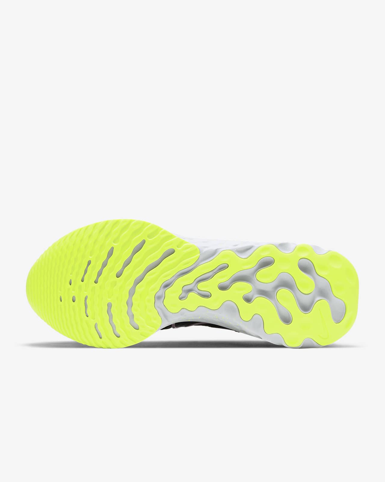 flyknit nike womens running shoes