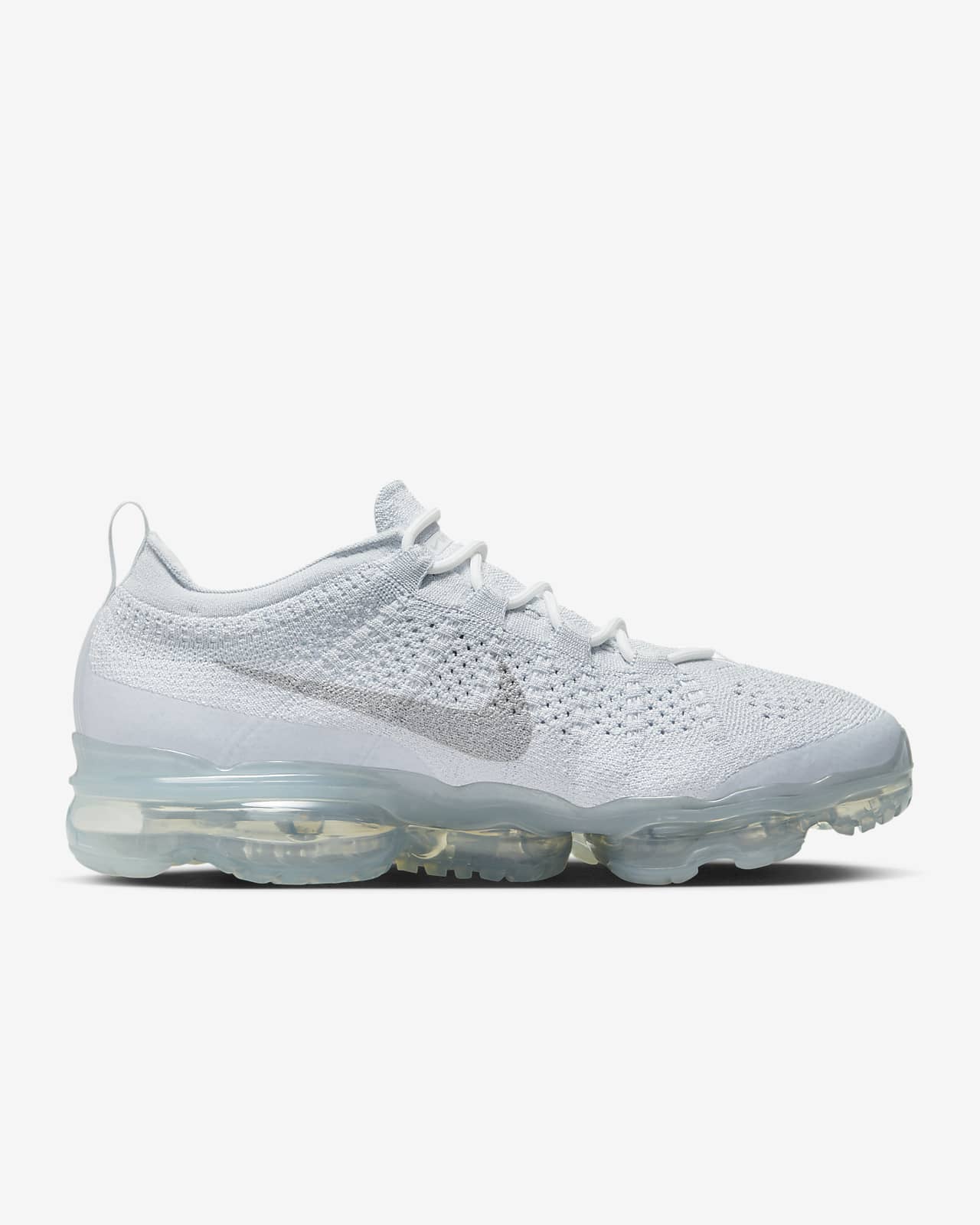 Nike air on sale vapormax flyknit herren