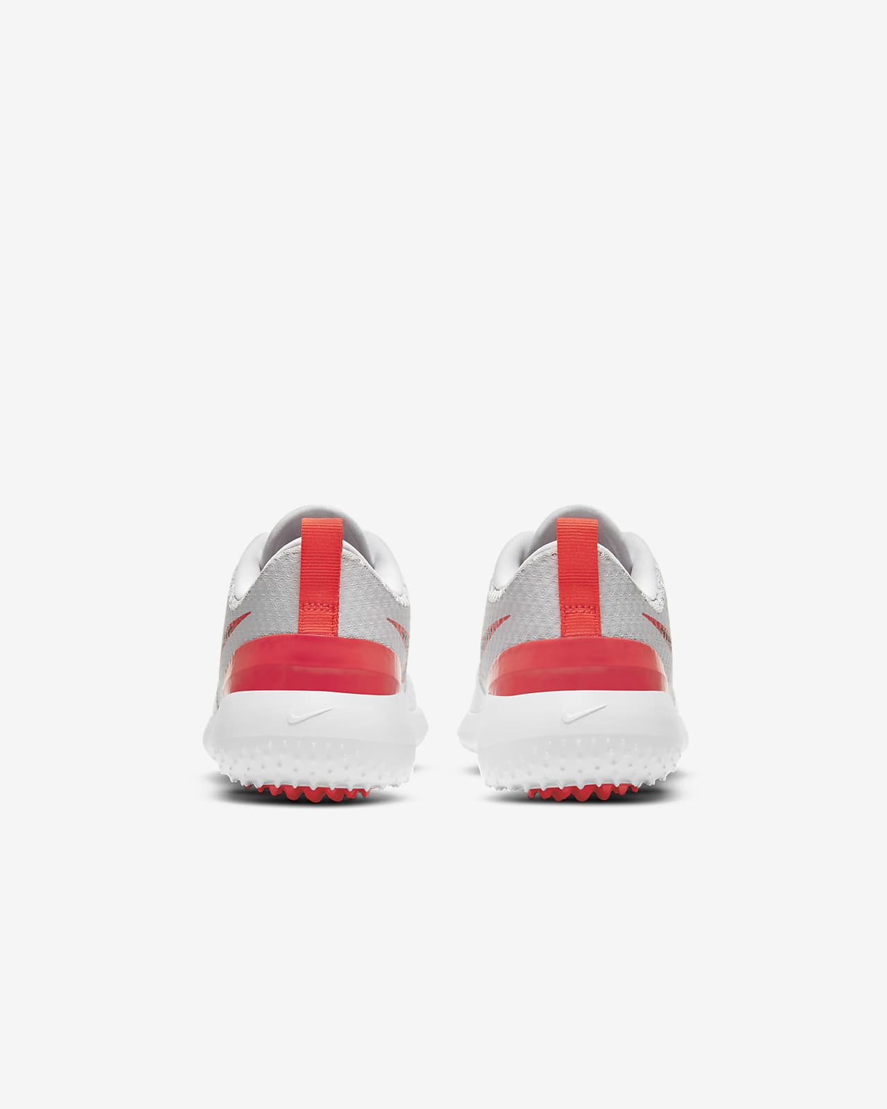 kids jordan golf shoes