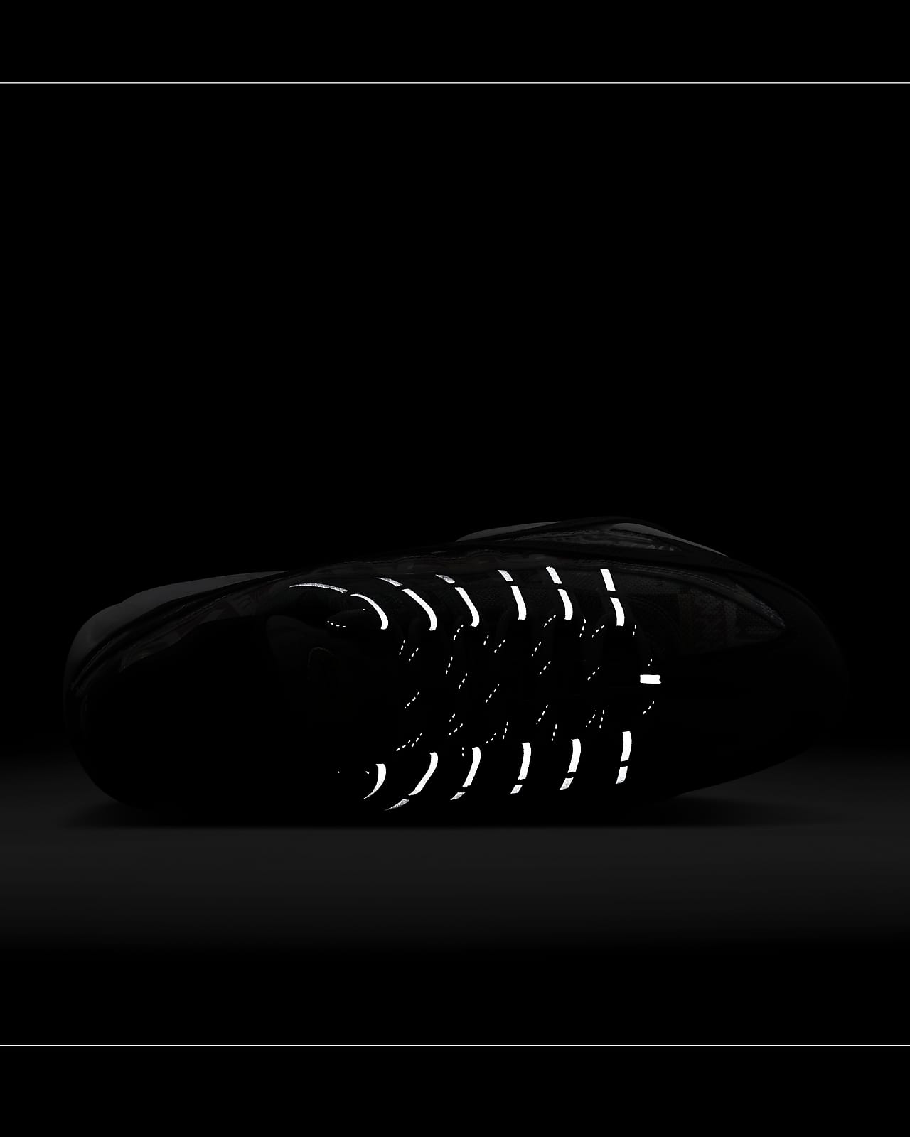 Nike公式 ナイキ エア マックス 95 Se メンズシューズ オンラインストア 通販サイト