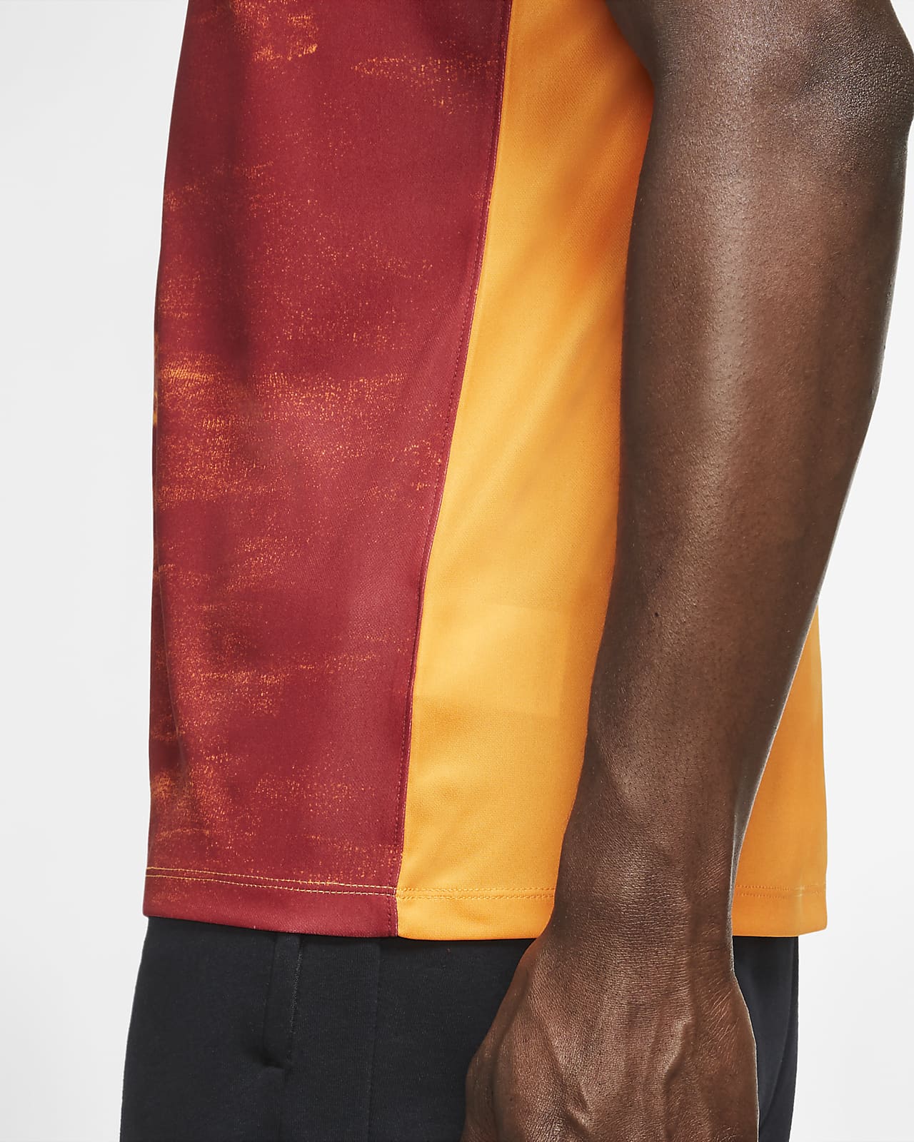 nike galatasaray 2020