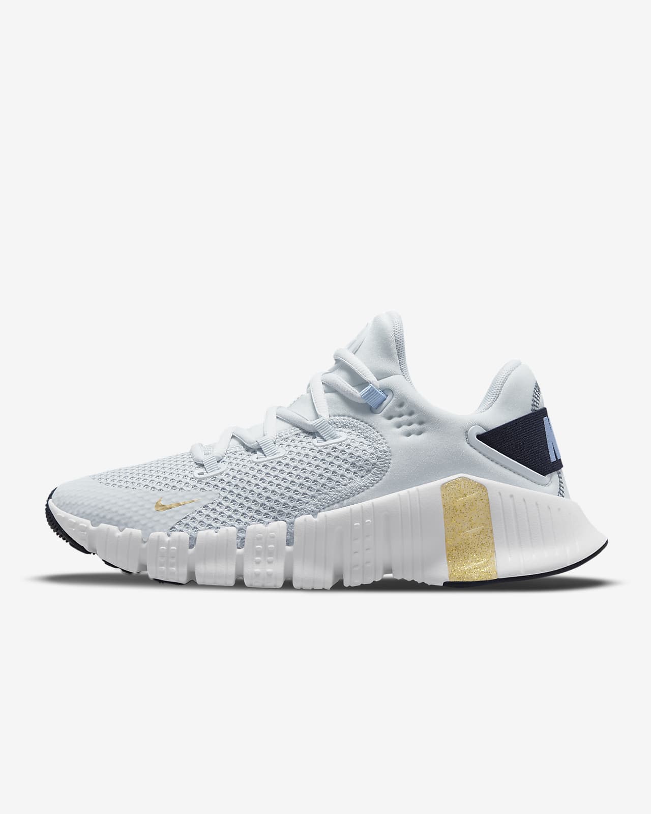 Training Shoes. Nike LU