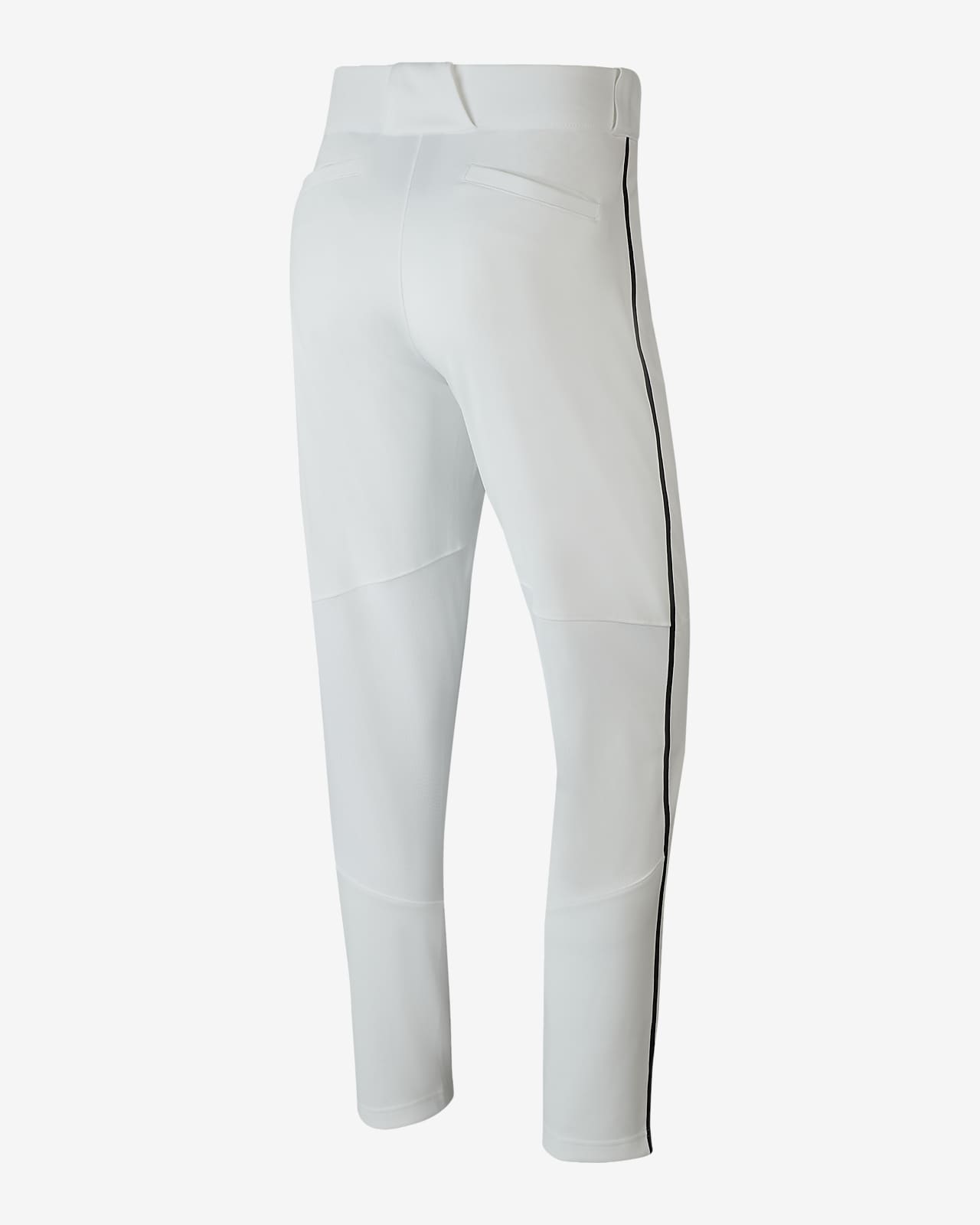 nike vapor elite baseball pants