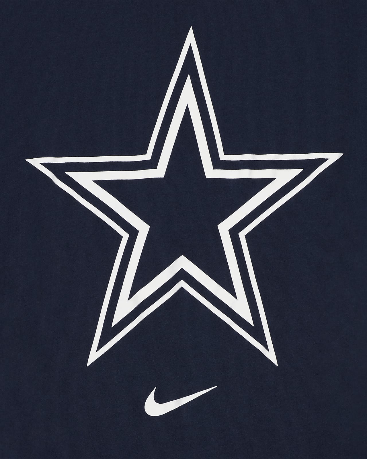 nike nfl shoes cowboys