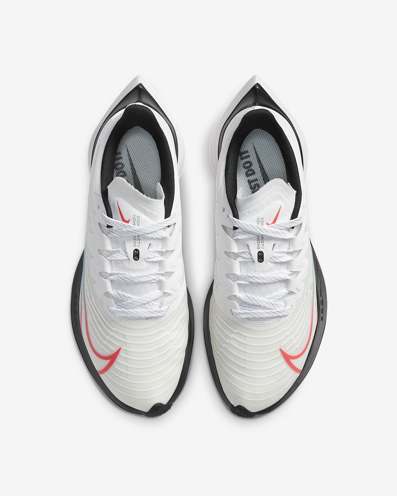 Nike Zoom 2 Shoes. Nike.com