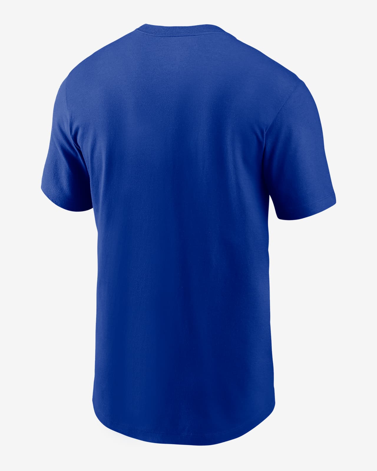 buffalo bills afc east champions apparel