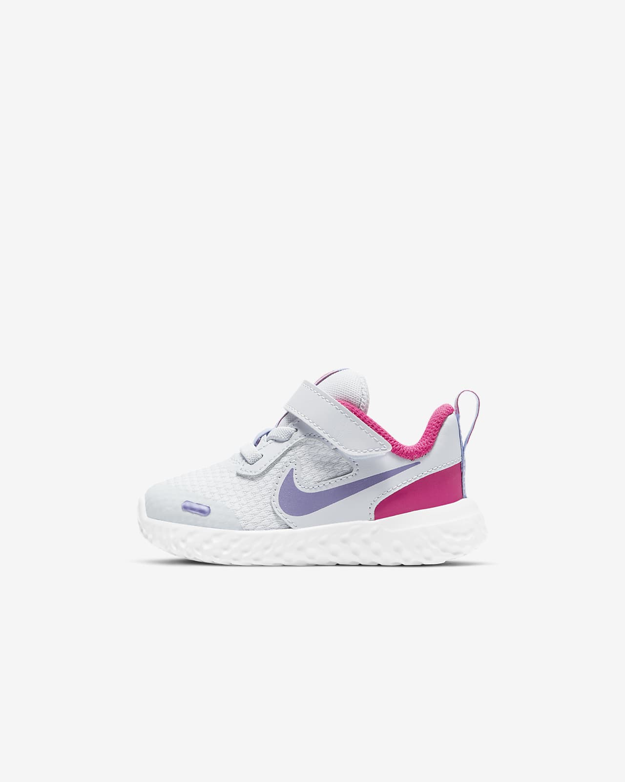 nike baby and toddler shoes